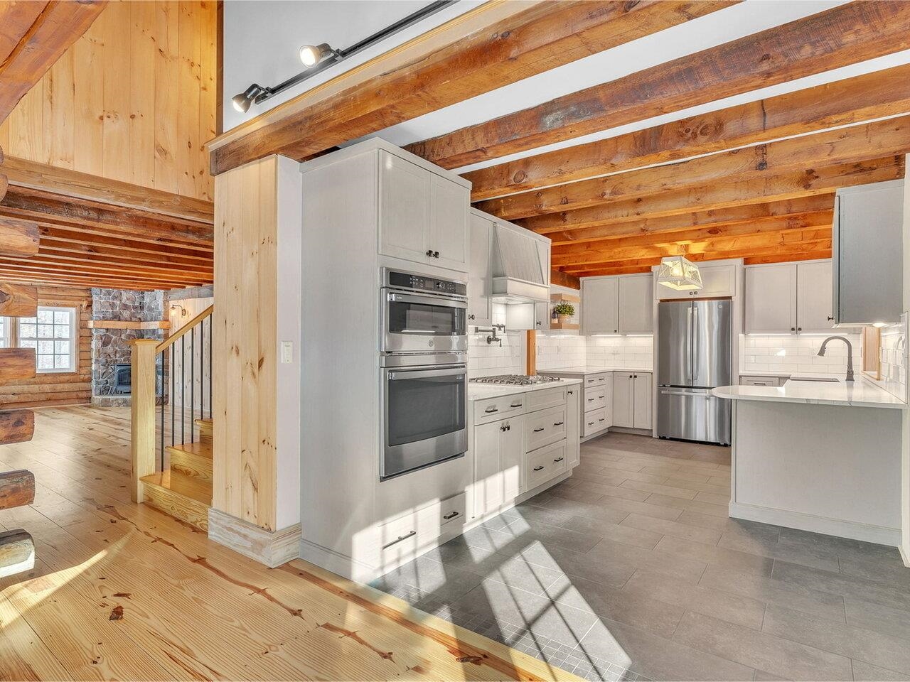 1303 Old Stage Road Property Photo 17