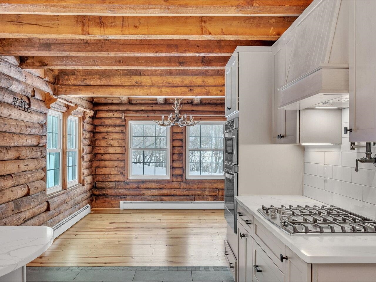 1303 Old Stage Road Property Photo 18