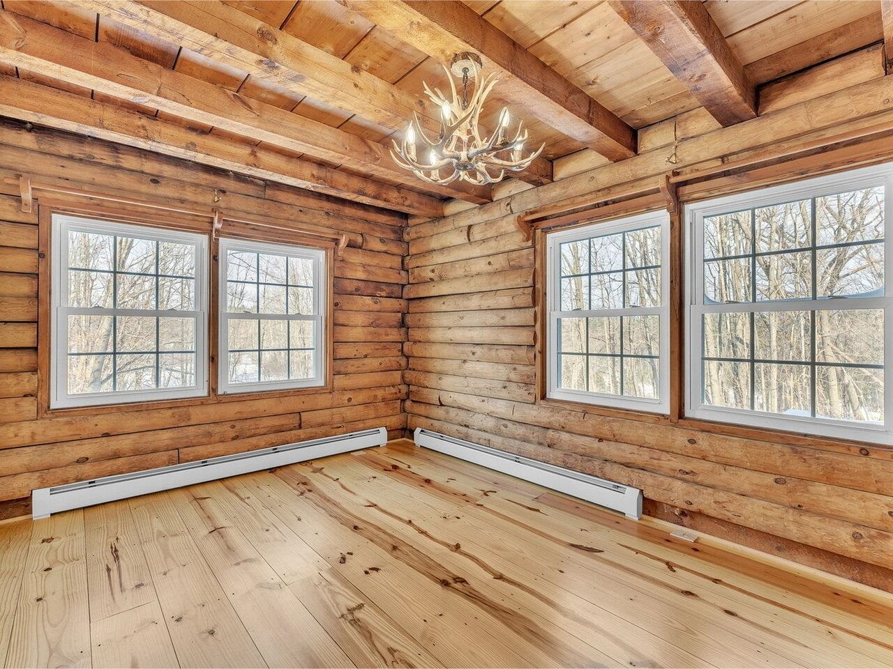 1303 Old Stage Road Property Photo 19