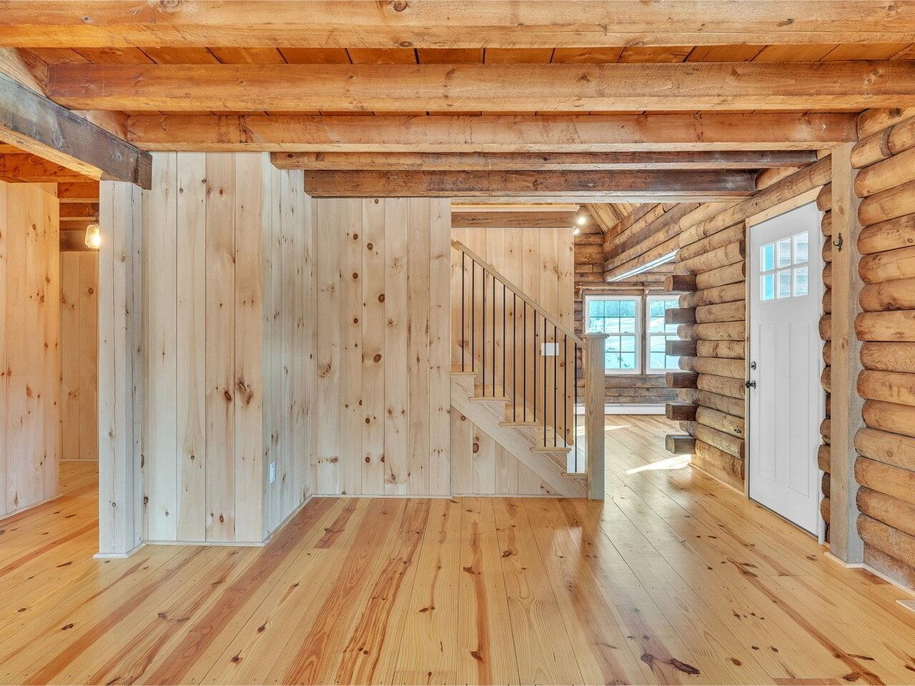 1303 Old Stage Road Property Photo 20