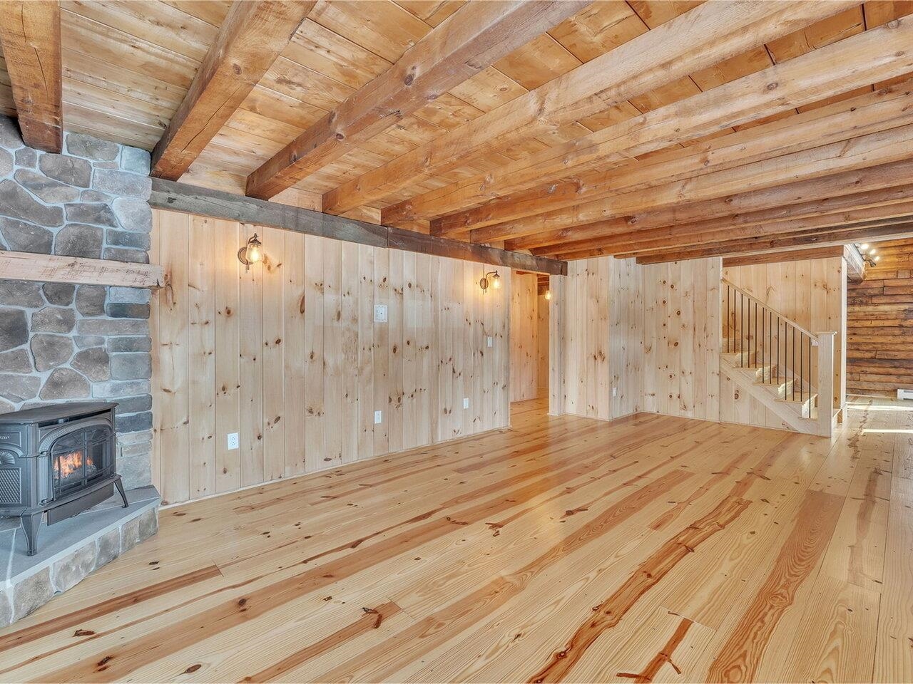 1303 Old Stage Road Property Photo 21