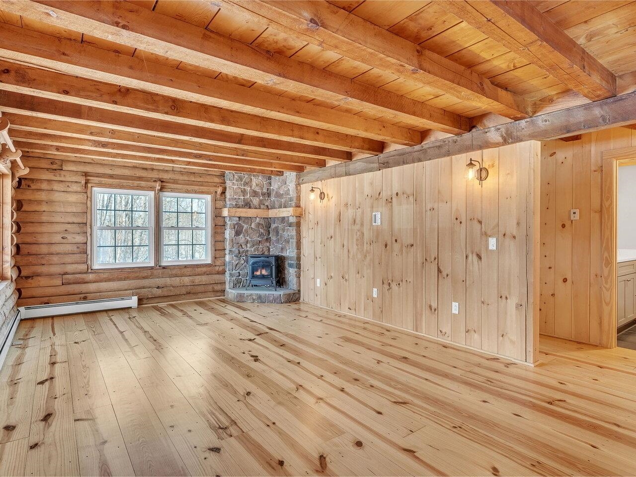 1303 Old Stage Road Property Photo 22