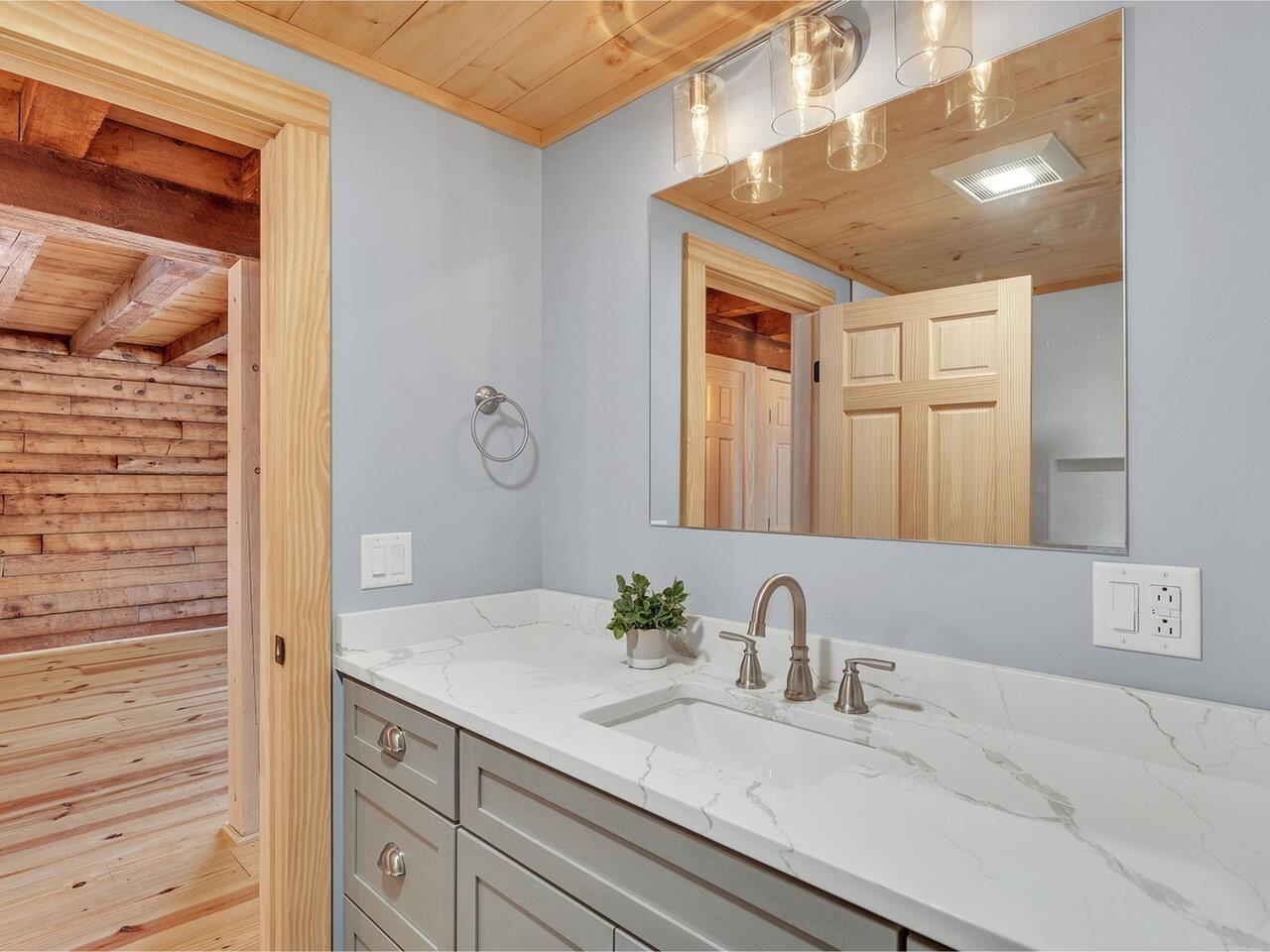 1303 Old Stage Road Property Photo 23