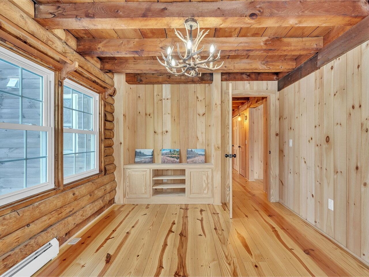 1303 Old Stage Road Property Photo 24