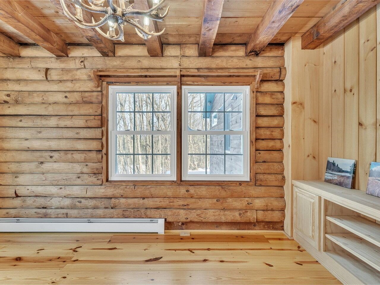 1303 Old Stage Road Property Photo 25
