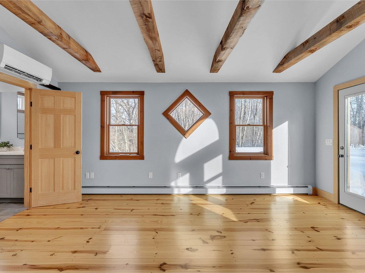 1303 Old Stage Road Property Photo 26