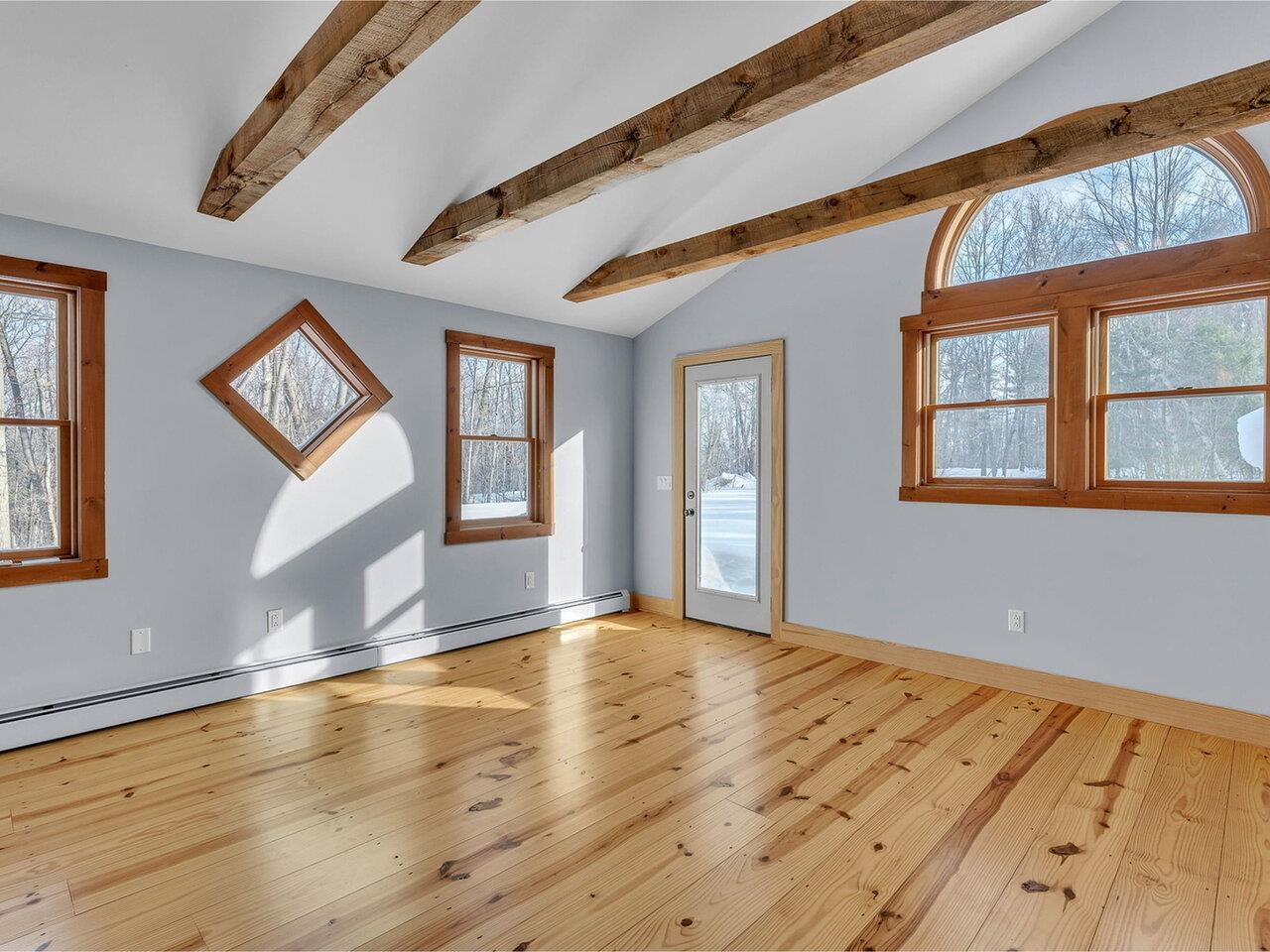 1303 Old Stage Road Property Photo 27