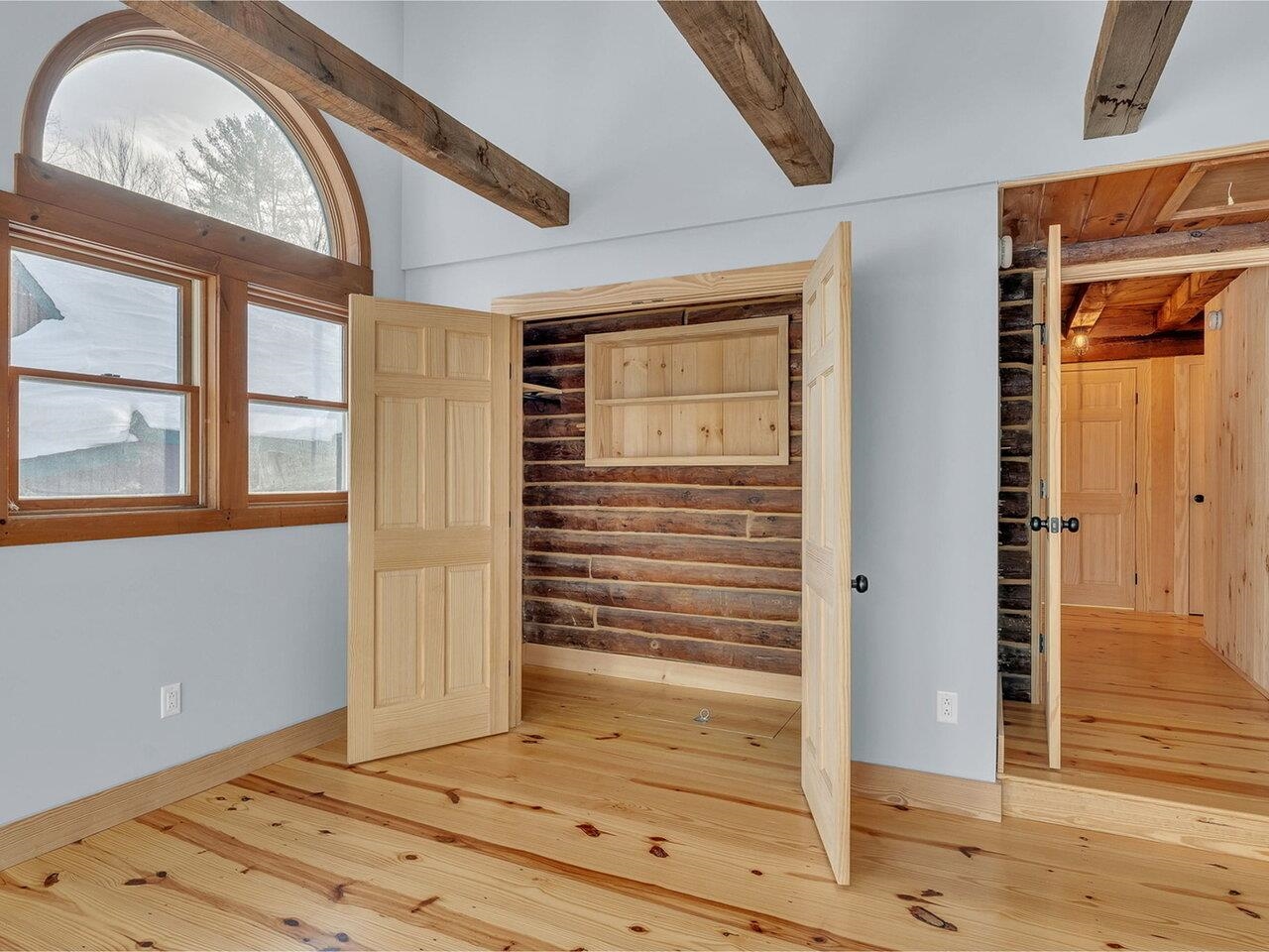 1303 Old Stage Road Property Photo 28