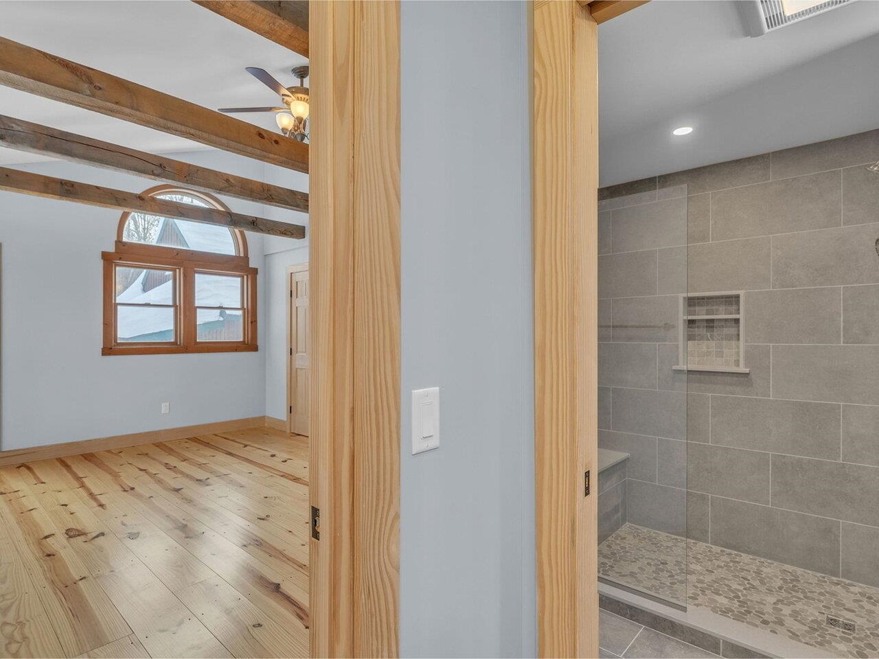 1303 Old Stage Road Property Photo 29