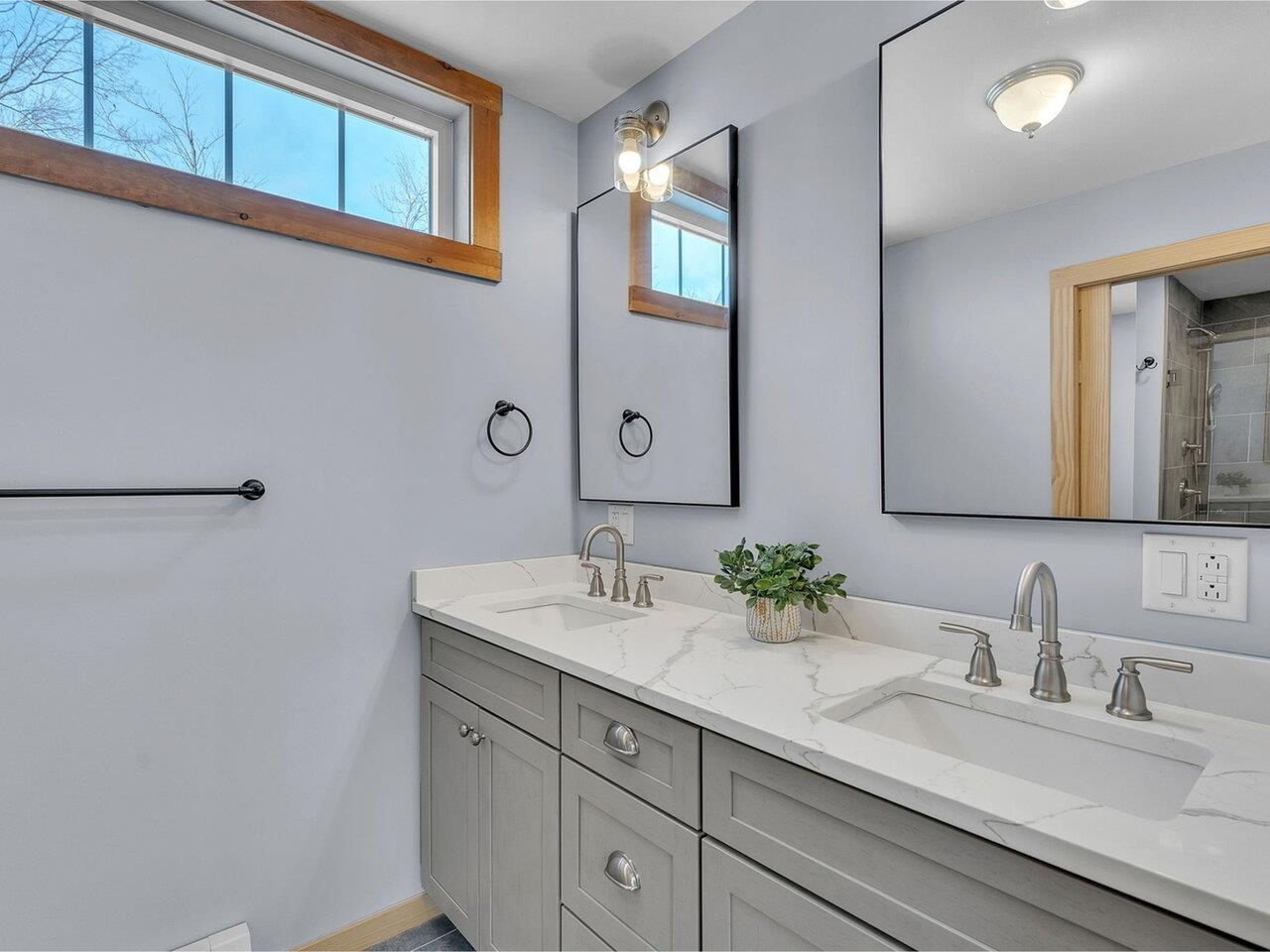1303 Old Stage Road Property Photo 31
