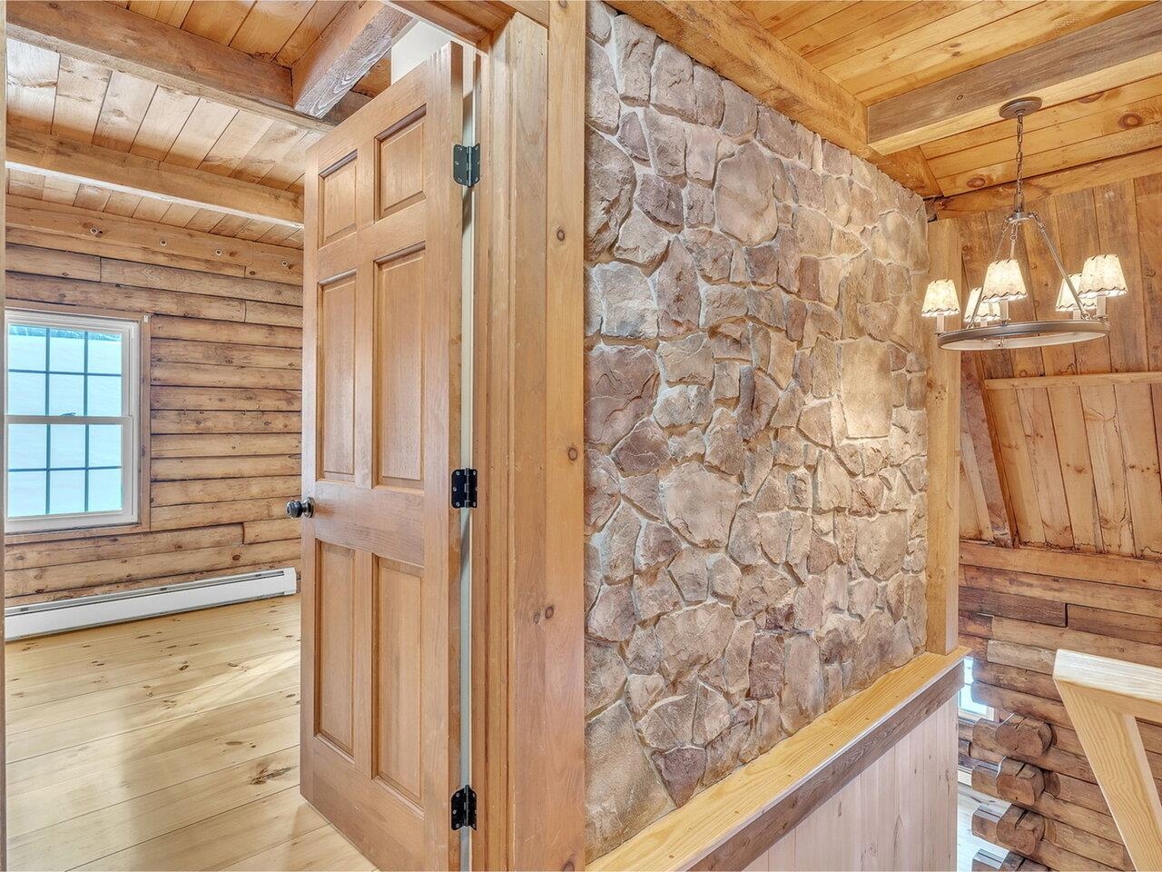 1303 Old Stage Road Property Photo 33