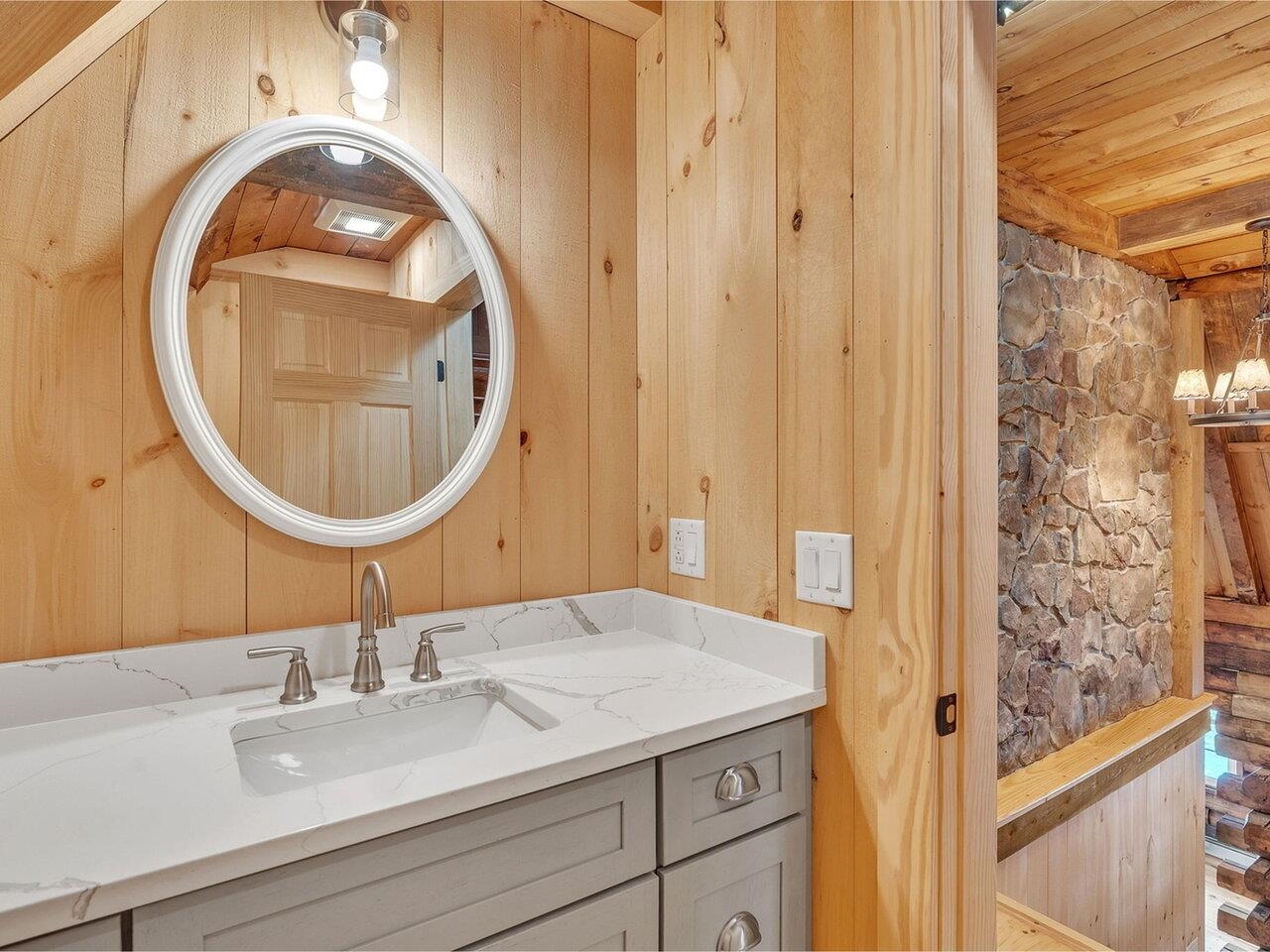 1303 Old Stage Road Property Photo 34