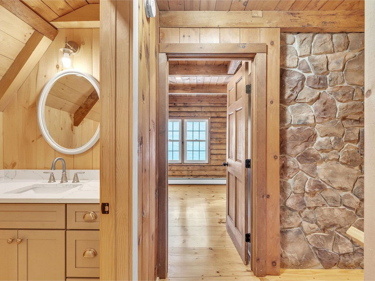 1303 Old Stage Road Property Photo 35