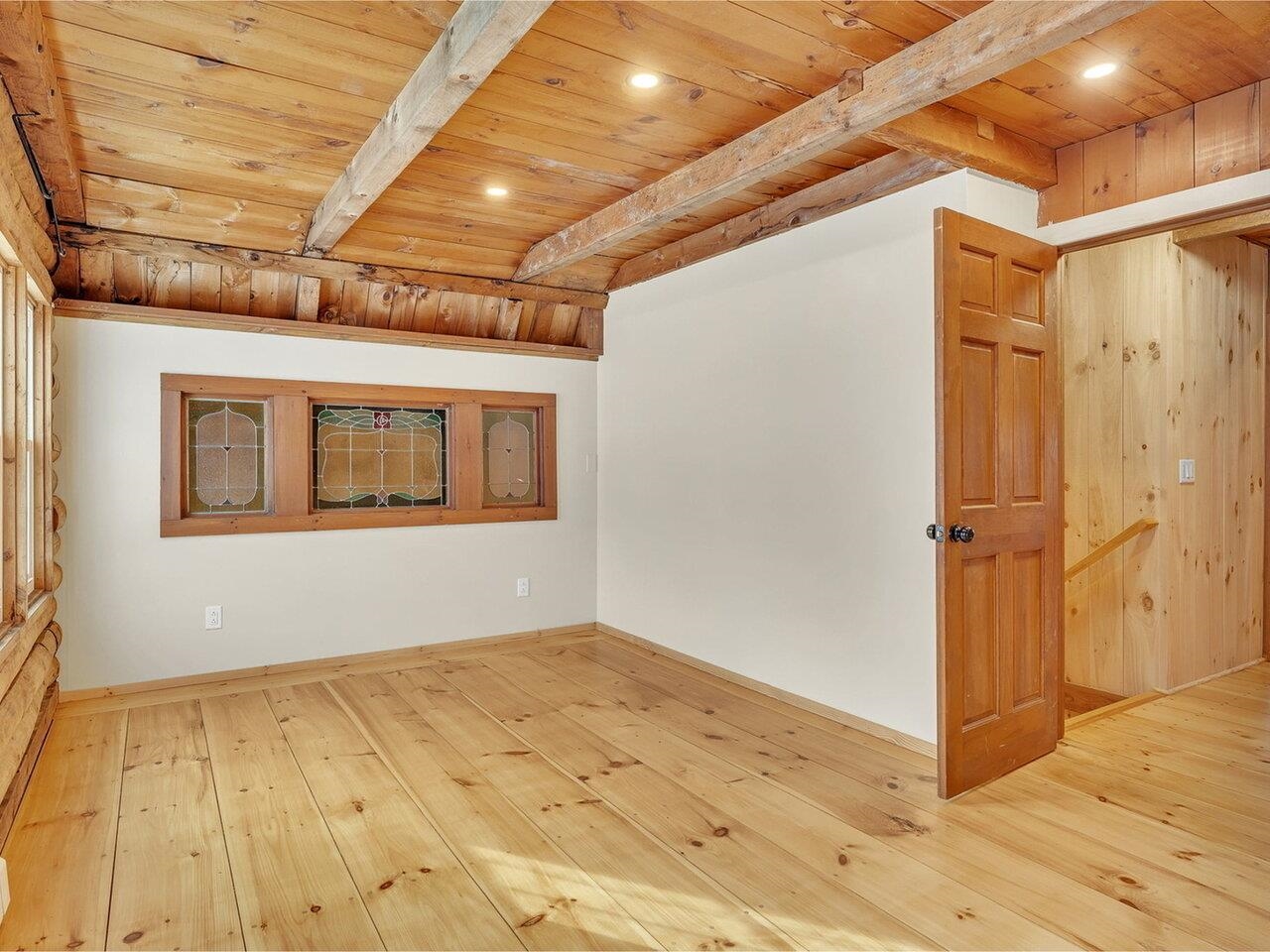 1303 Old Stage Road Property Photo 36