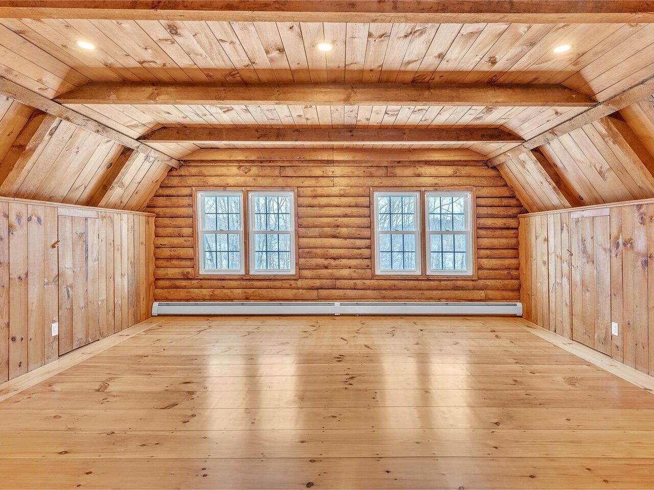 1303 Old Stage Road Property Photo 37