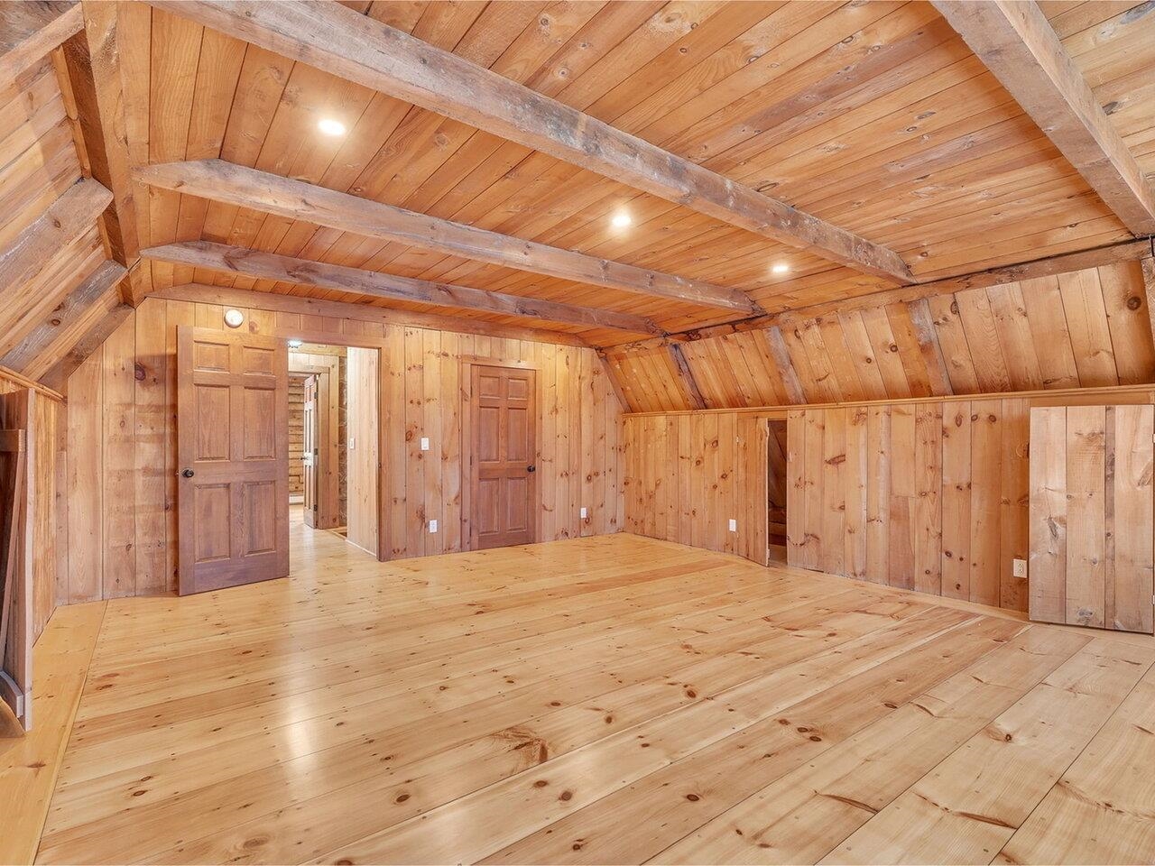 1303 Old Stage Road Property Photo 38