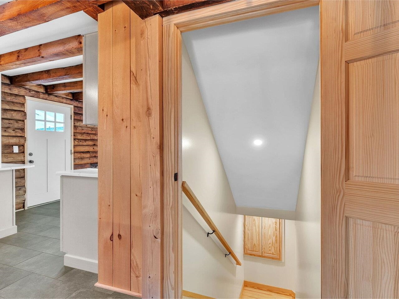 1303 Old Stage Road Property Photo 39