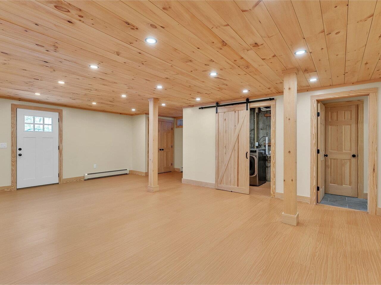 1303 Old Stage Road Property Photo 40