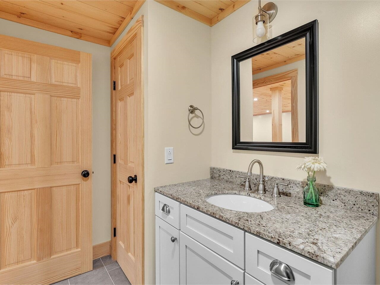 1303 Old Stage Road Property Photo 41