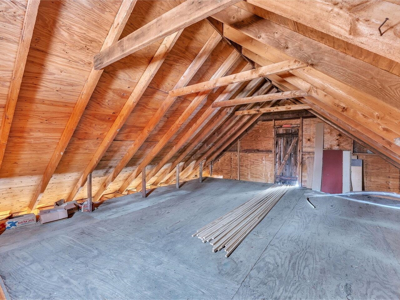 1303 Old Stage Road Property Photo 42