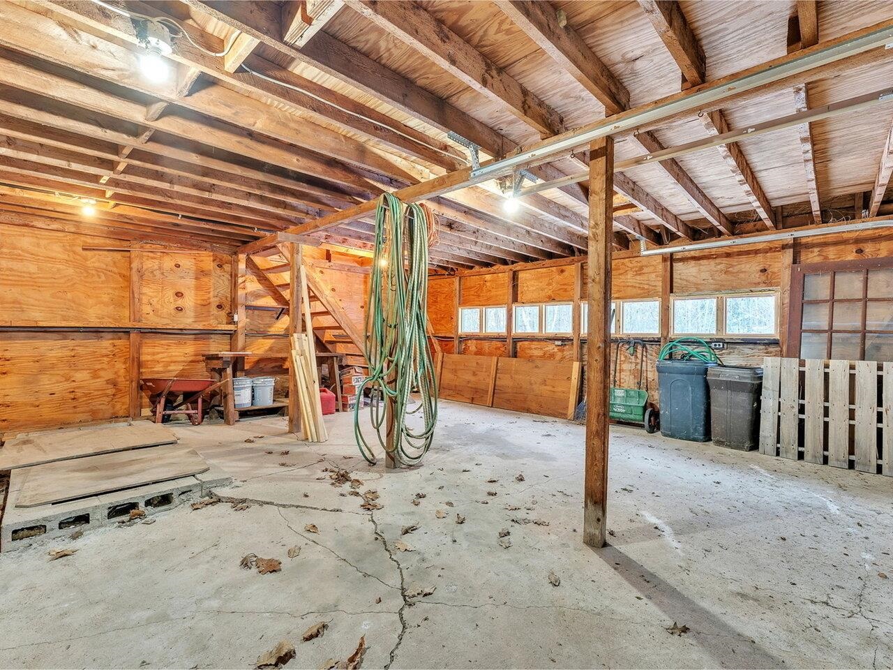 1303 Old Stage Road Property Photo 43