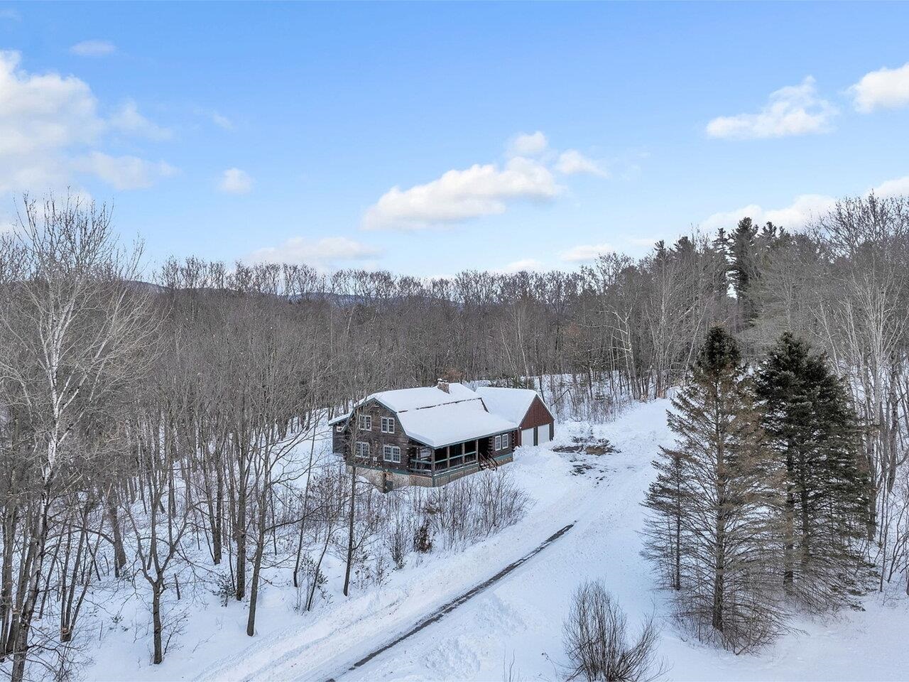 1303 Old Stage Road Property Photo 44