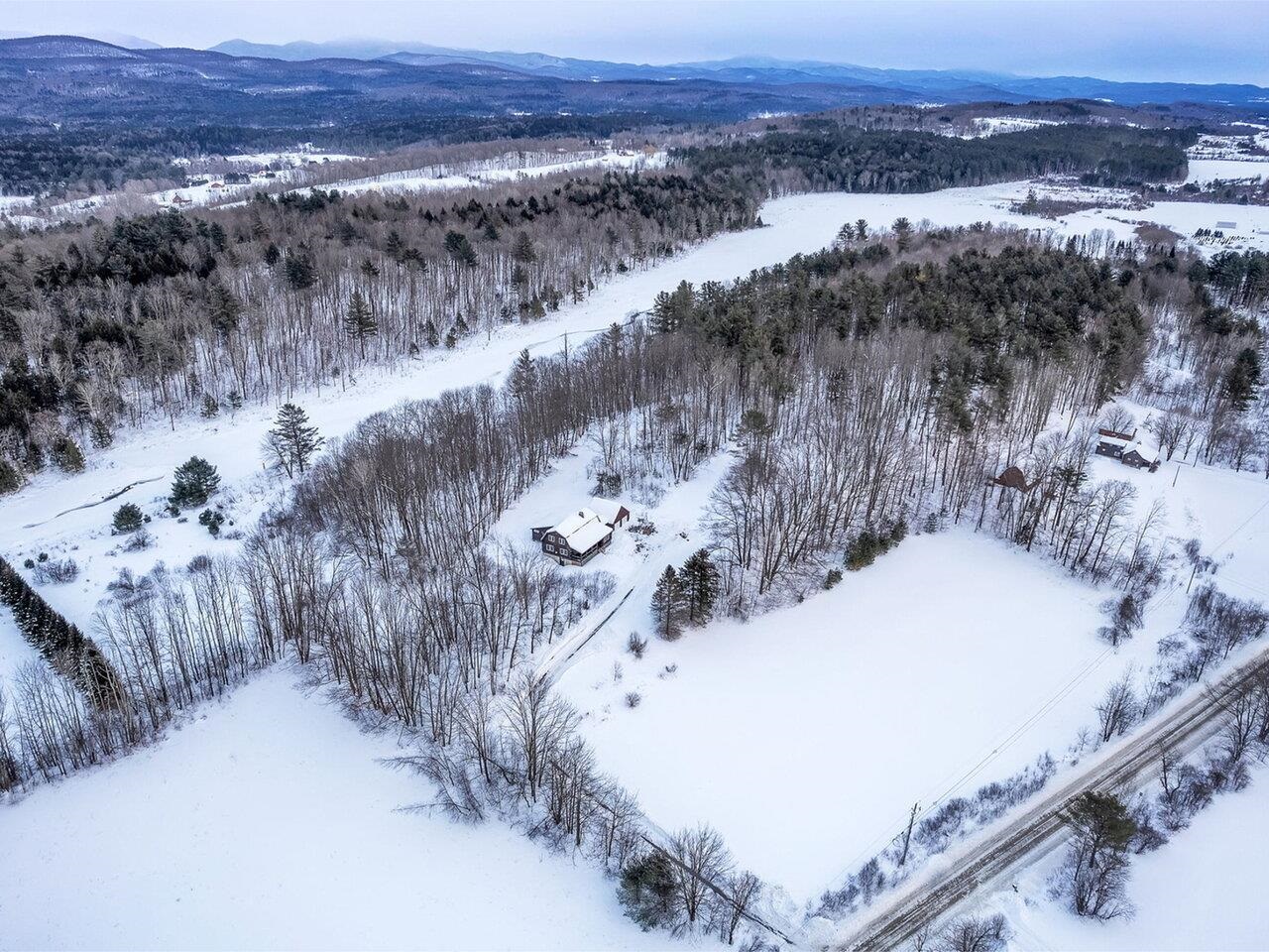 1303 Old Stage Road Property Photo 45
