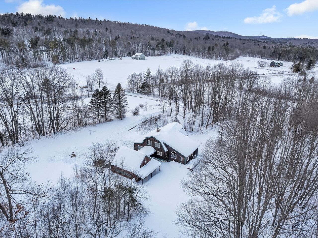 1303 Old Stage Road Property Photo 46