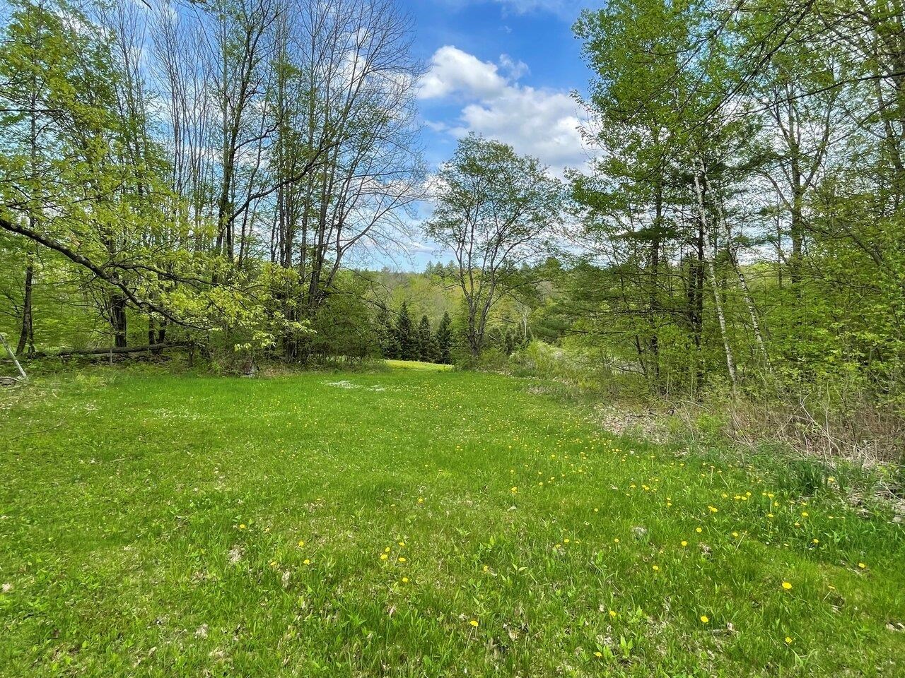 1303 Old Stage Road Property Photo 50