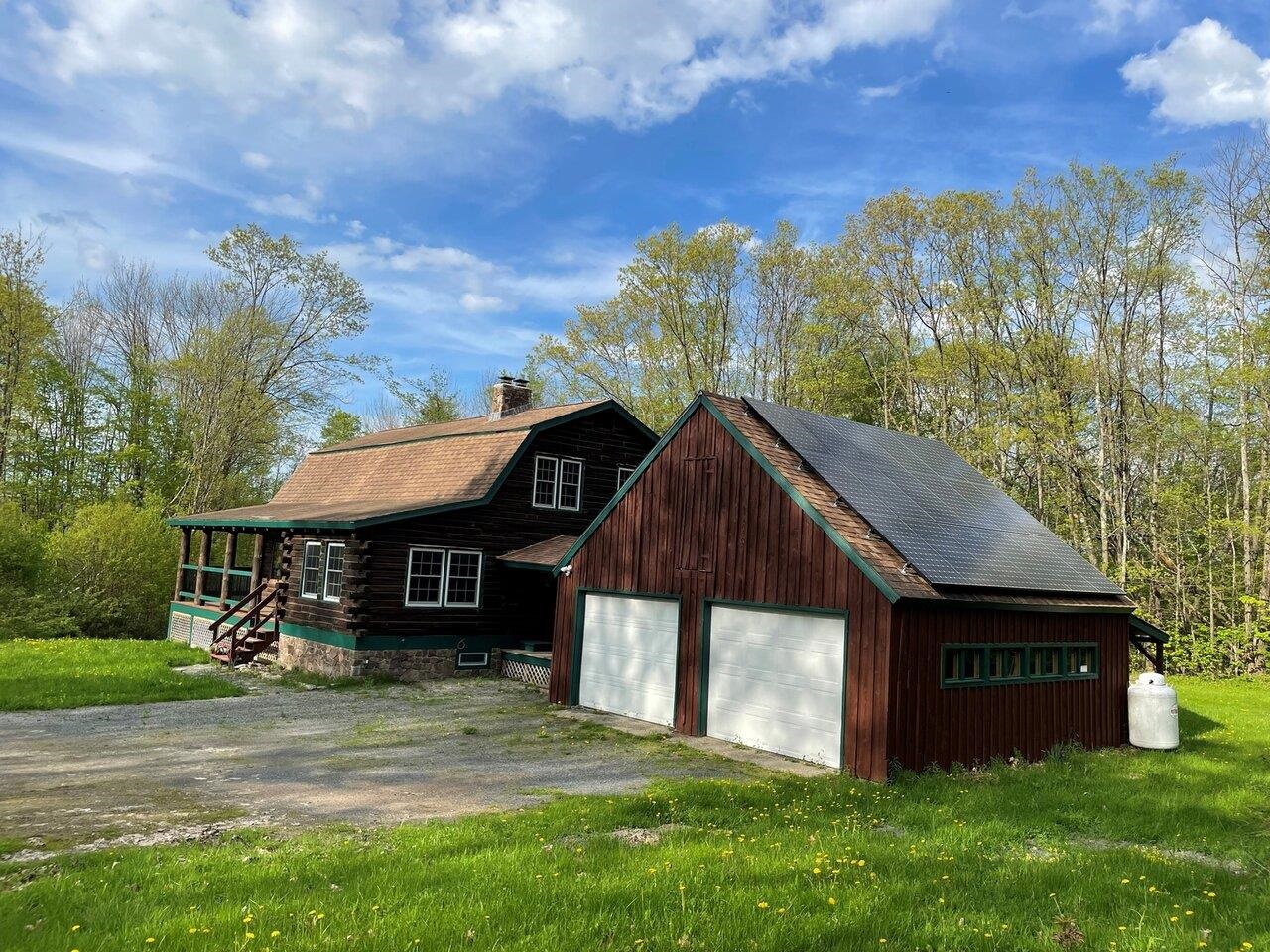 1303 Old Stage Road Property Photo 55