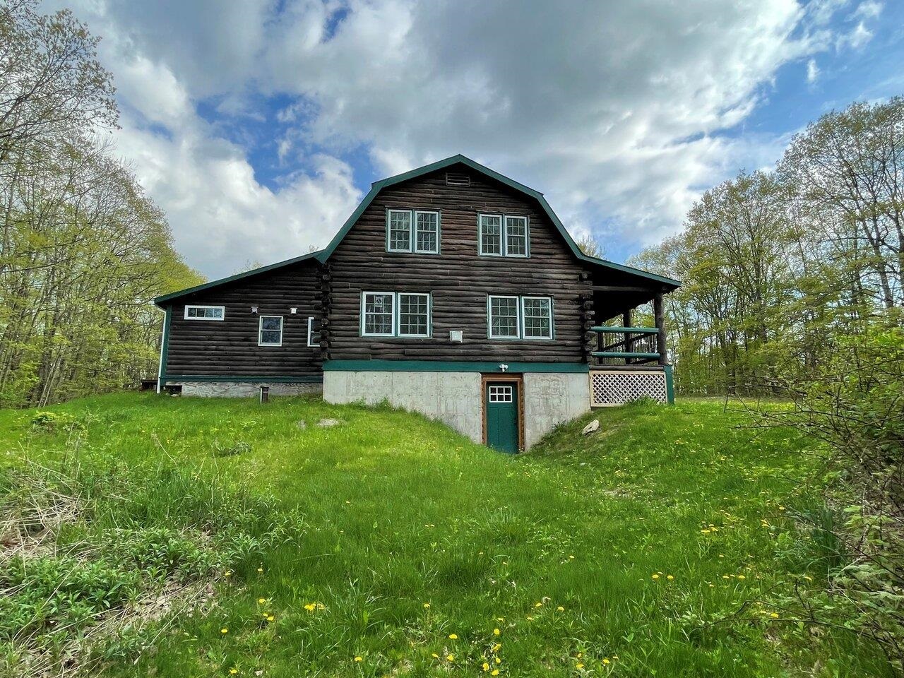1303 Old Stage Road Property Photo 56