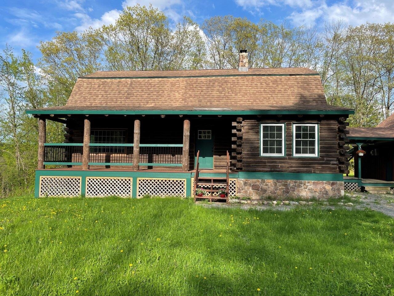 1303 Old Stage Road Property Photo 57