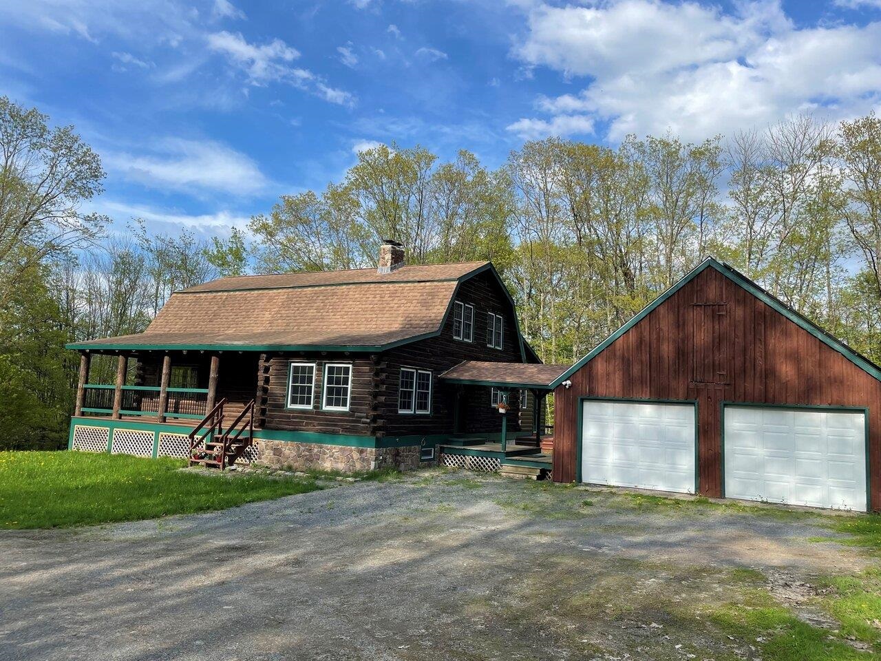 1303 Old Stage Road Property Photo 58
