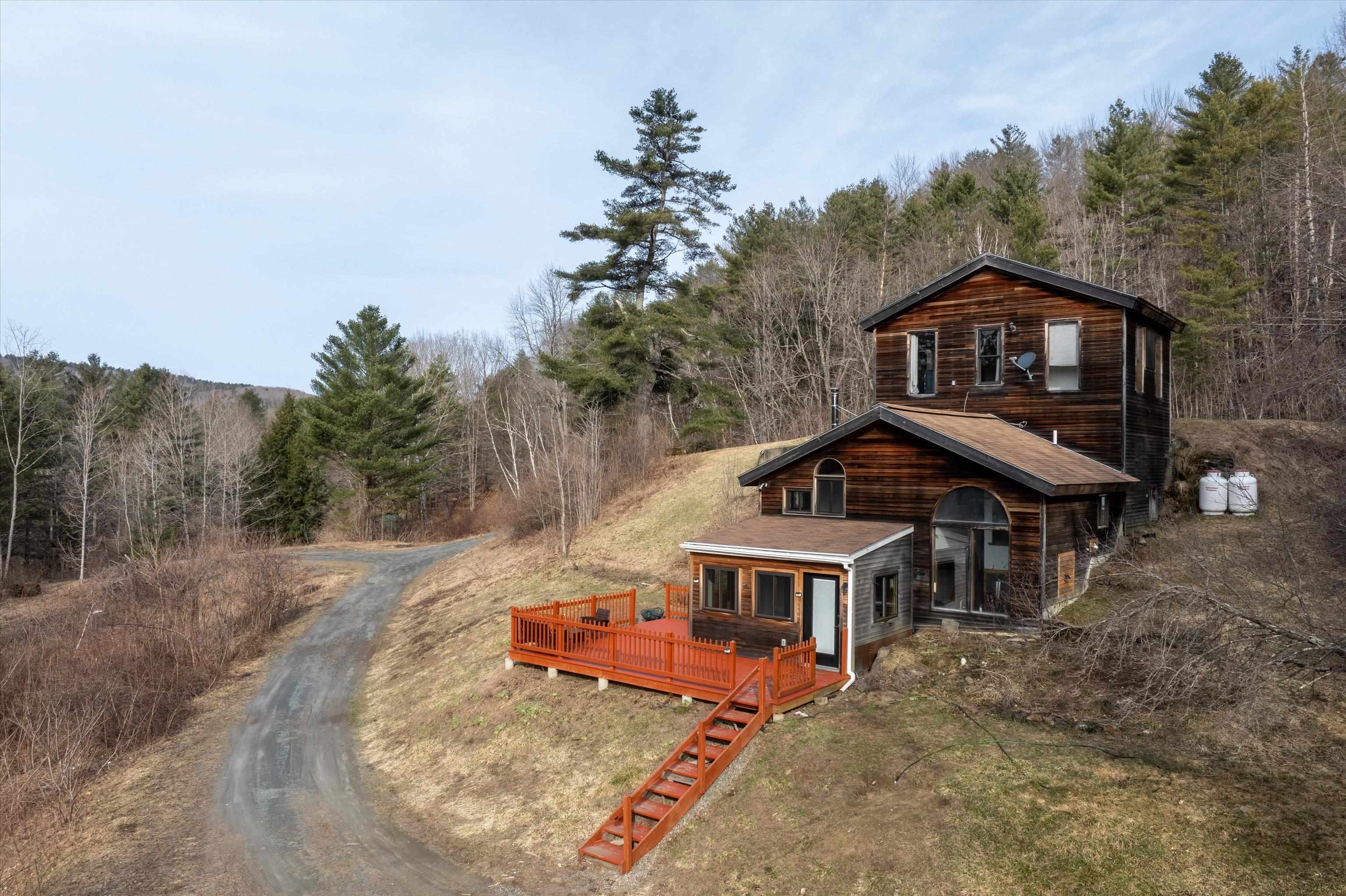 Sharon Real Estate Listings Main Image