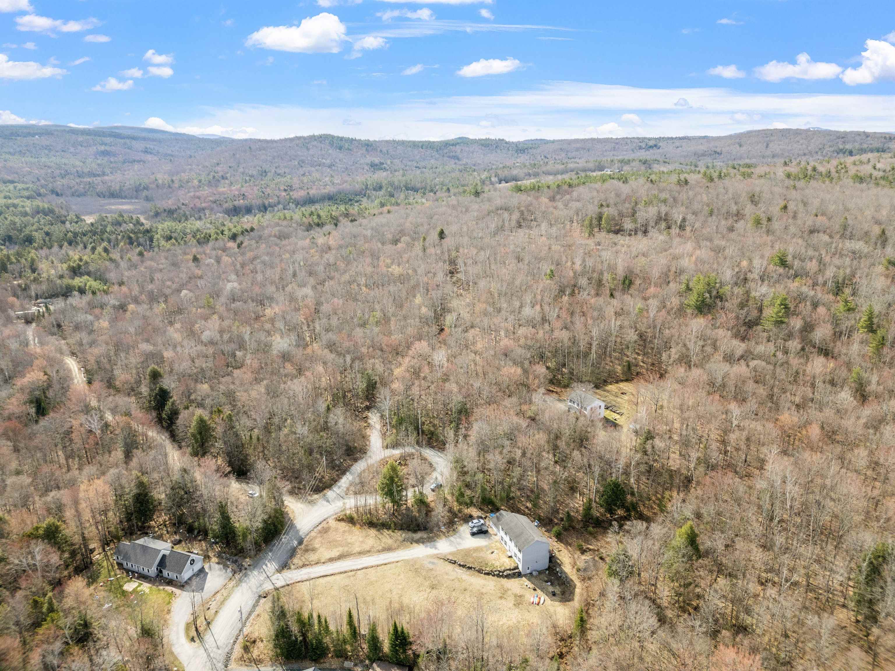151 Woodland Heights Road Property Photo 3
