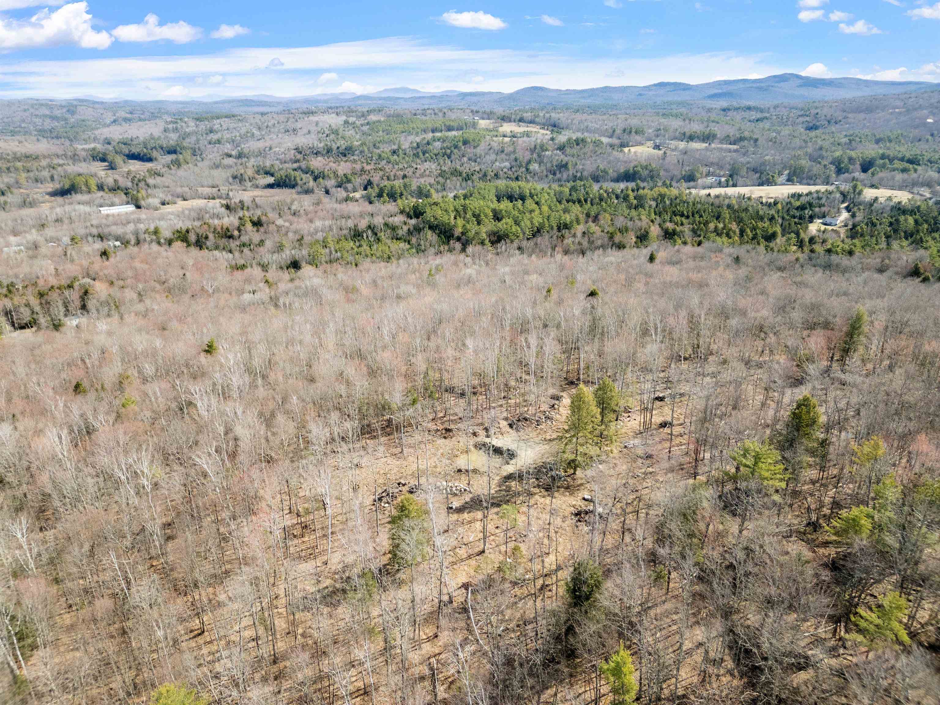 151 Woodland Heights Road Property Photo 18