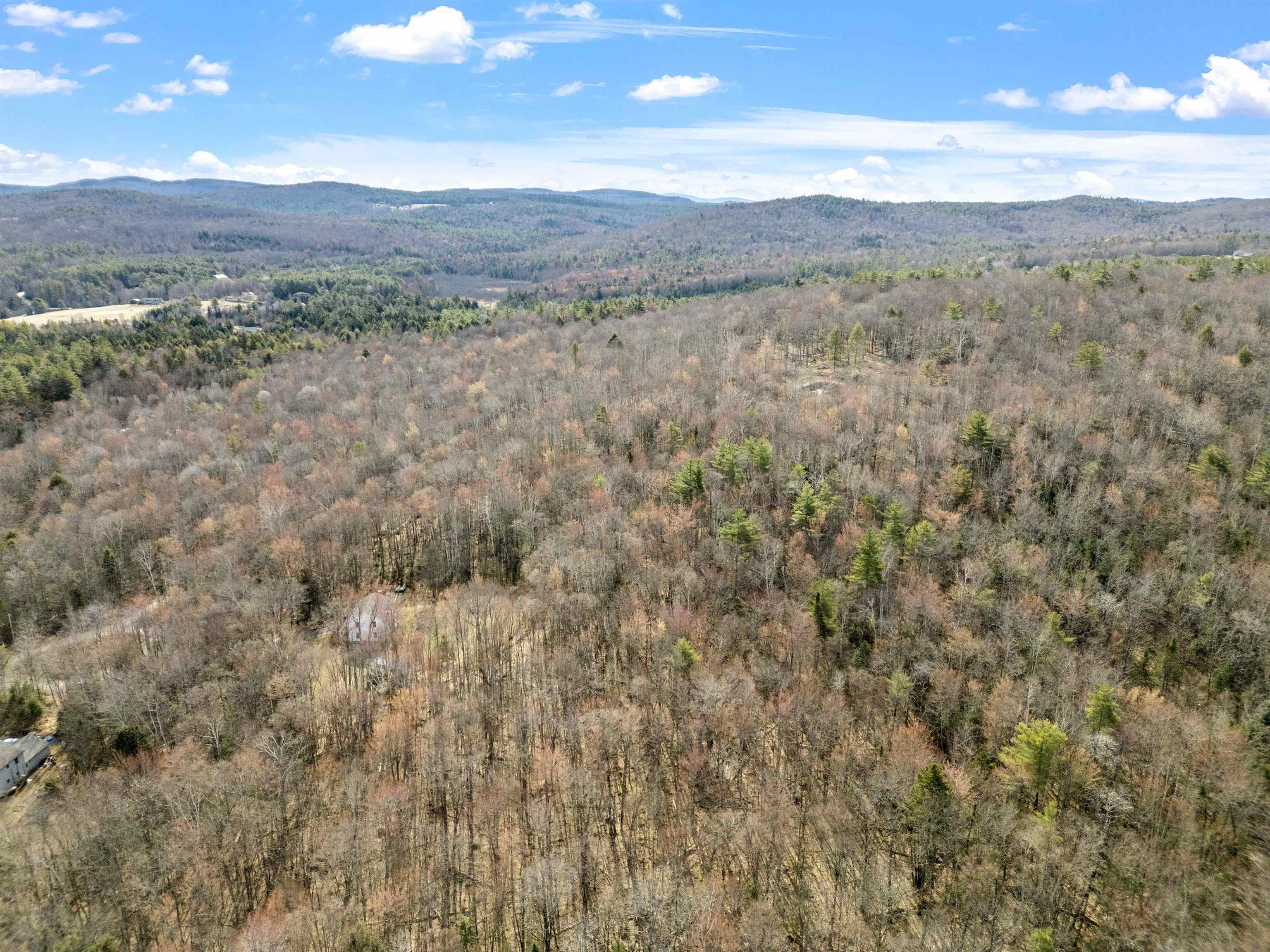 151 Woodland Heights Road Property Photo 19