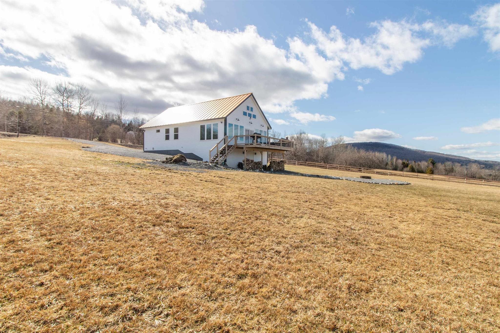 1167 Cook Road Property Photo