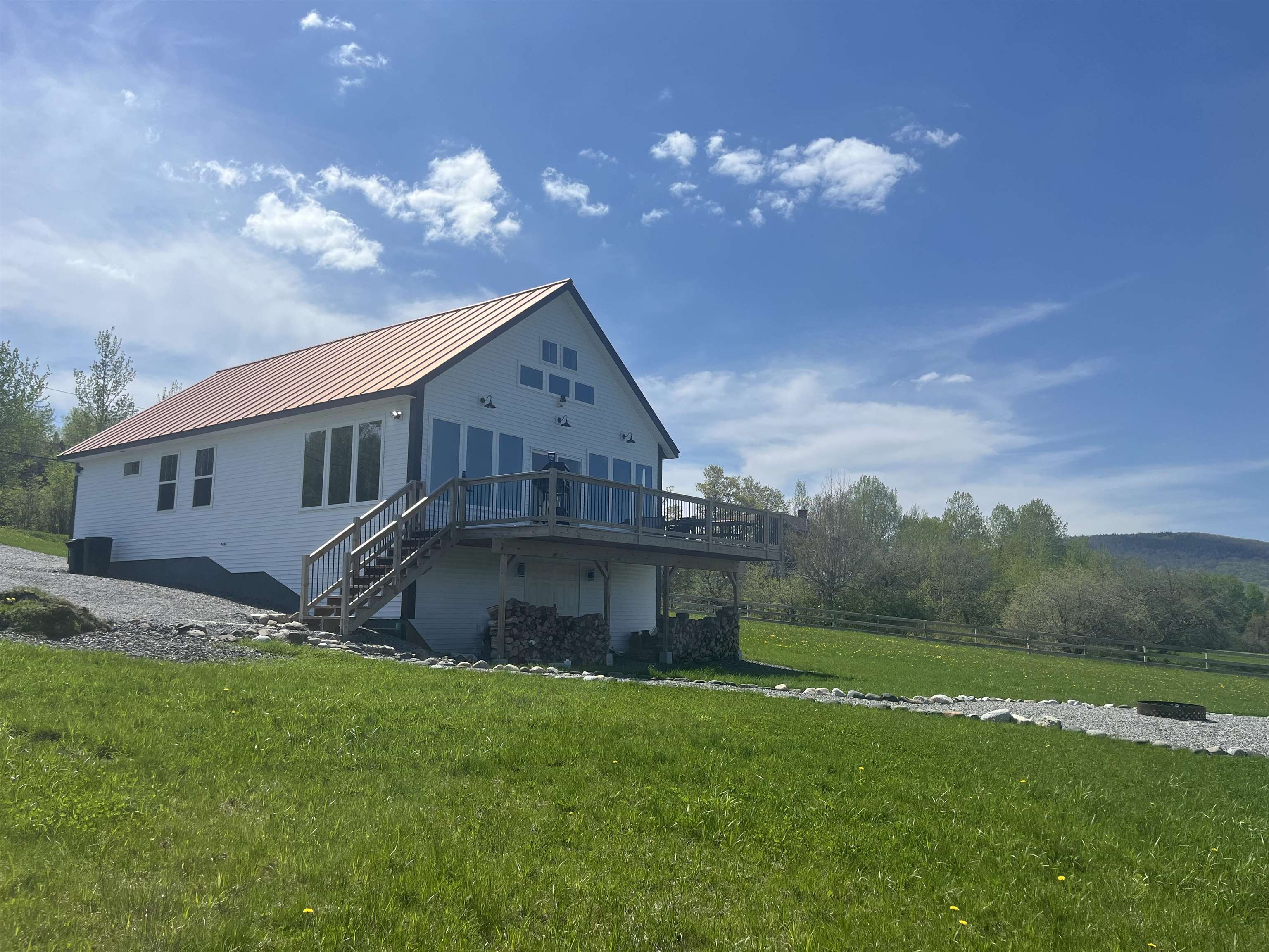 1167 Cook Road Property Photo 2