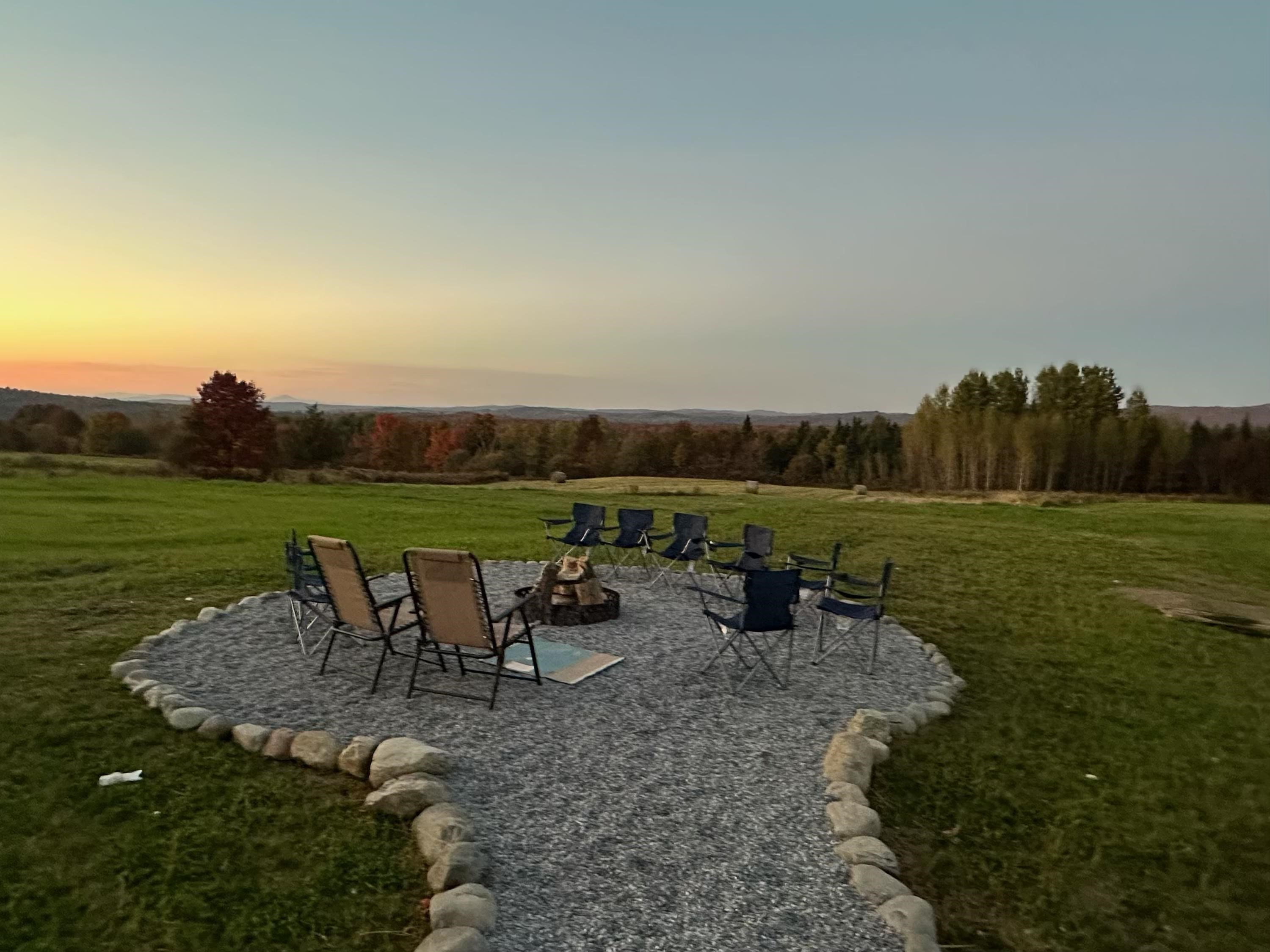 1167 Cook Road Property Photo 4