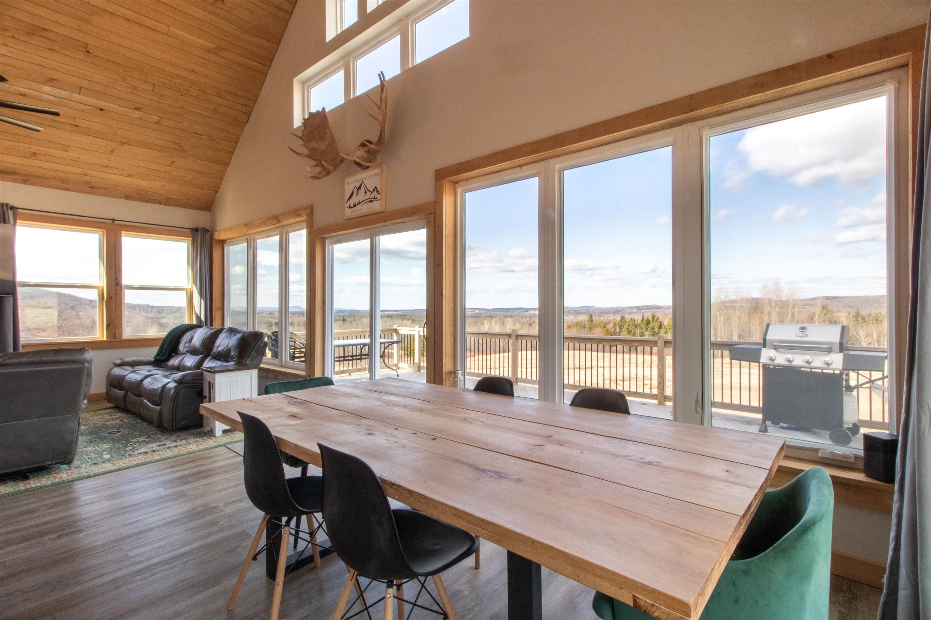 1167 Cook Road Property Photo 8