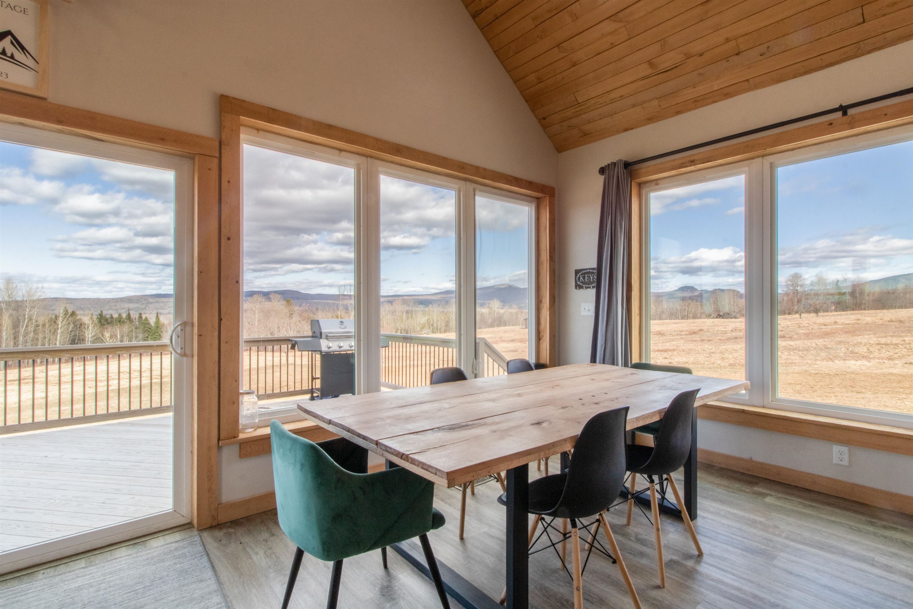 1167 Cook Road Property Photo 10