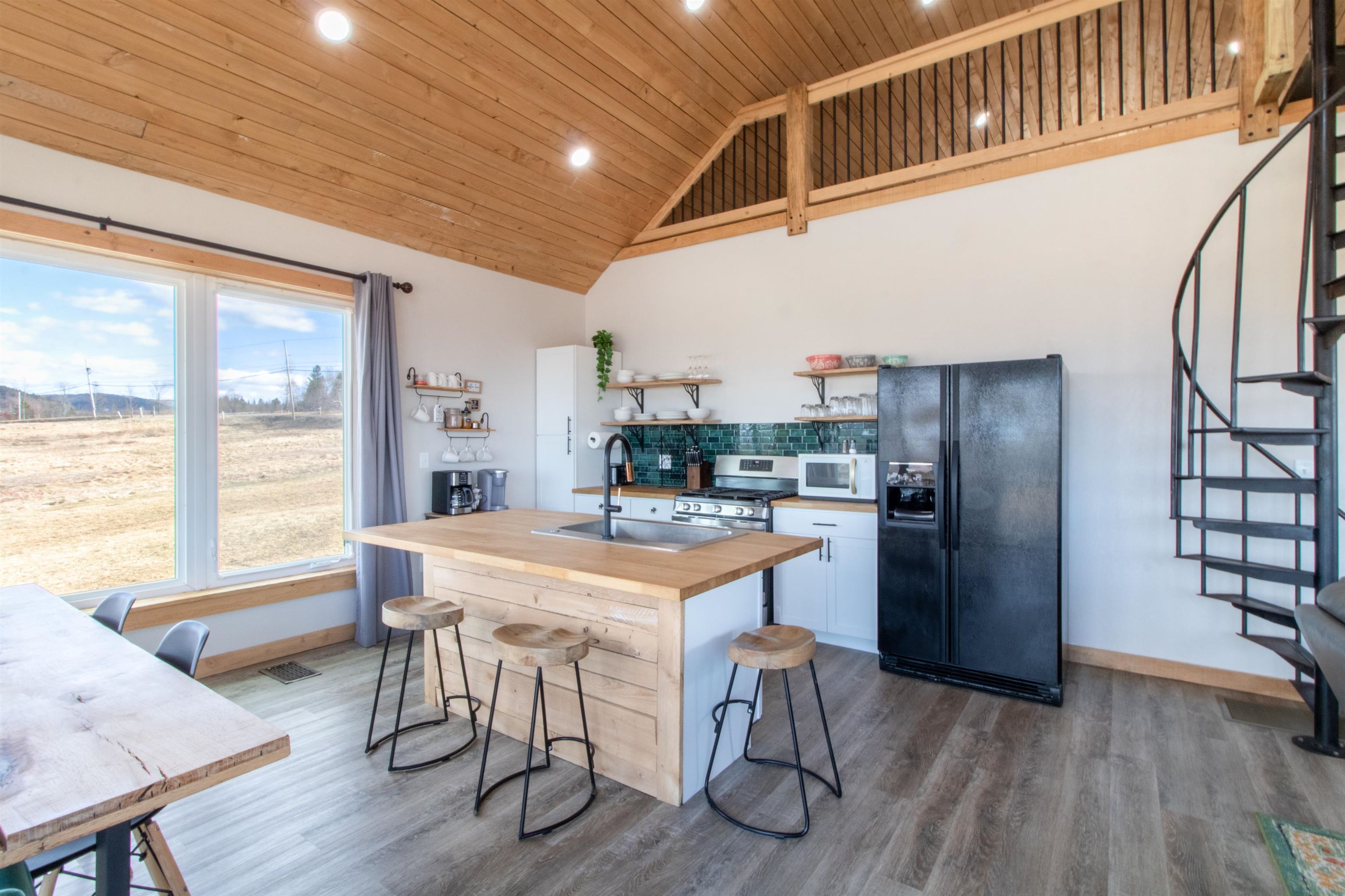 1167 Cook Road Property Photo 11