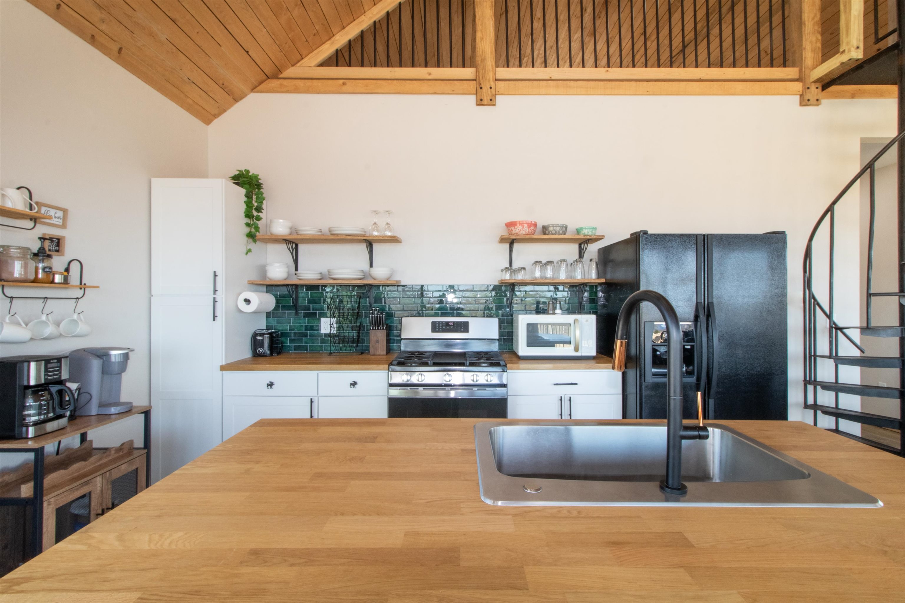 1167 Cook Road Property Photo 12