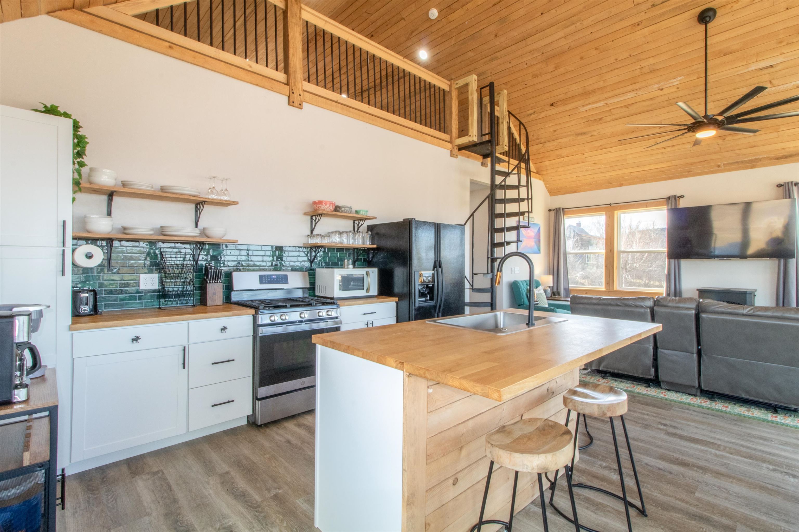 1167 Cook Road Property Photo 13