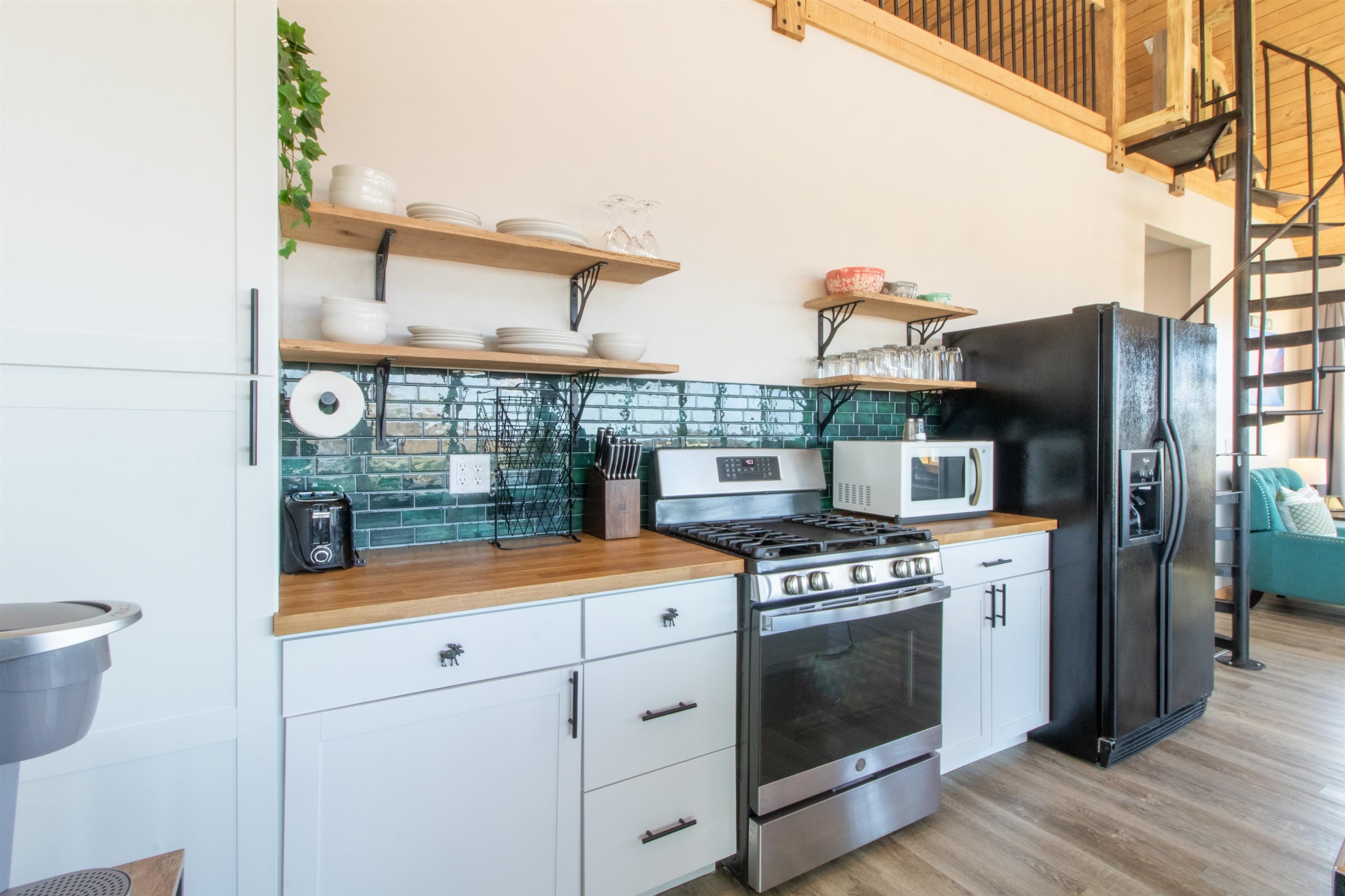 1167 Cook Road Property Photo 14