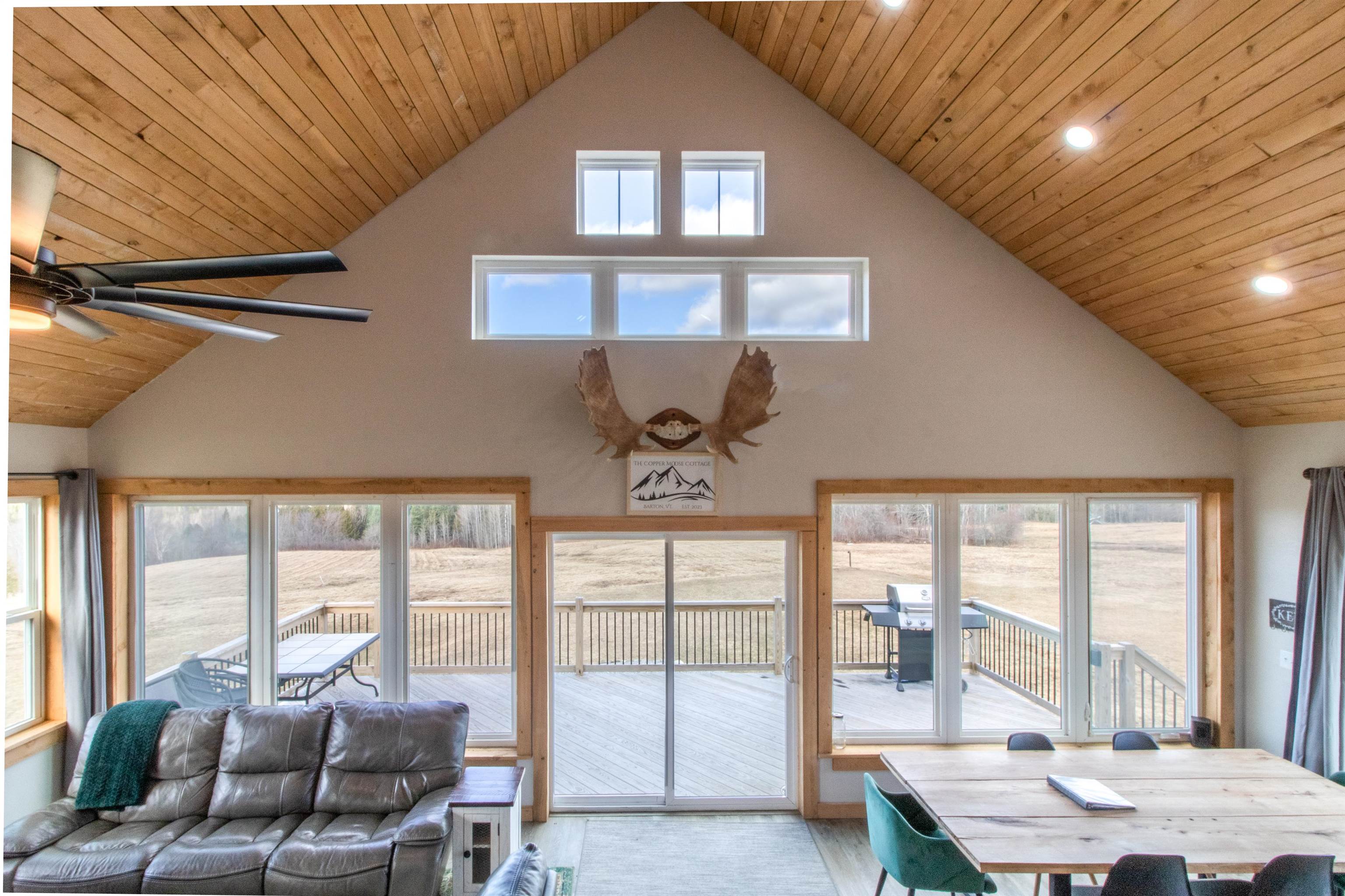 1167 Cook Road Property Photo 16