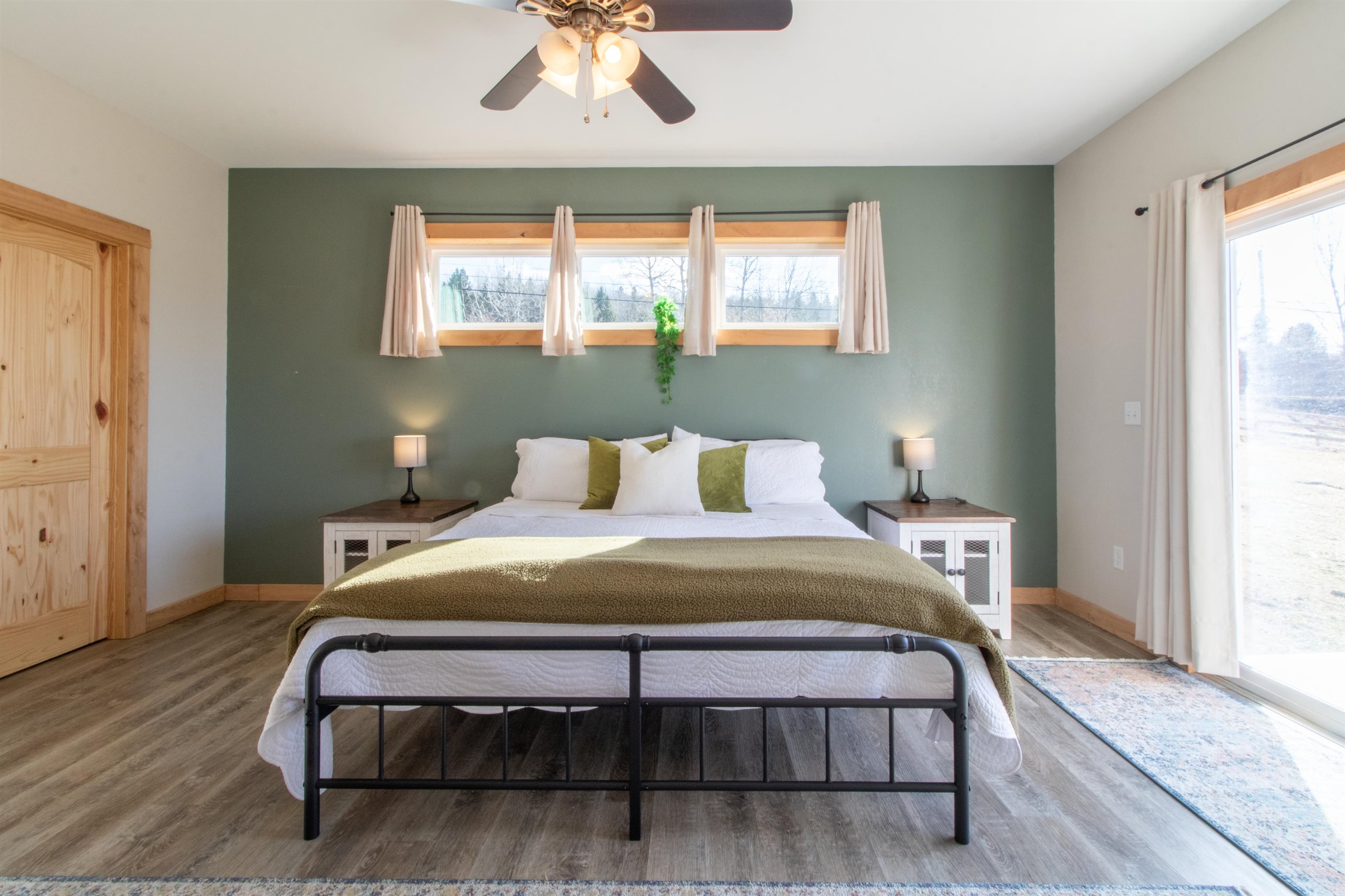 1167 Cook Road Property Photo 17