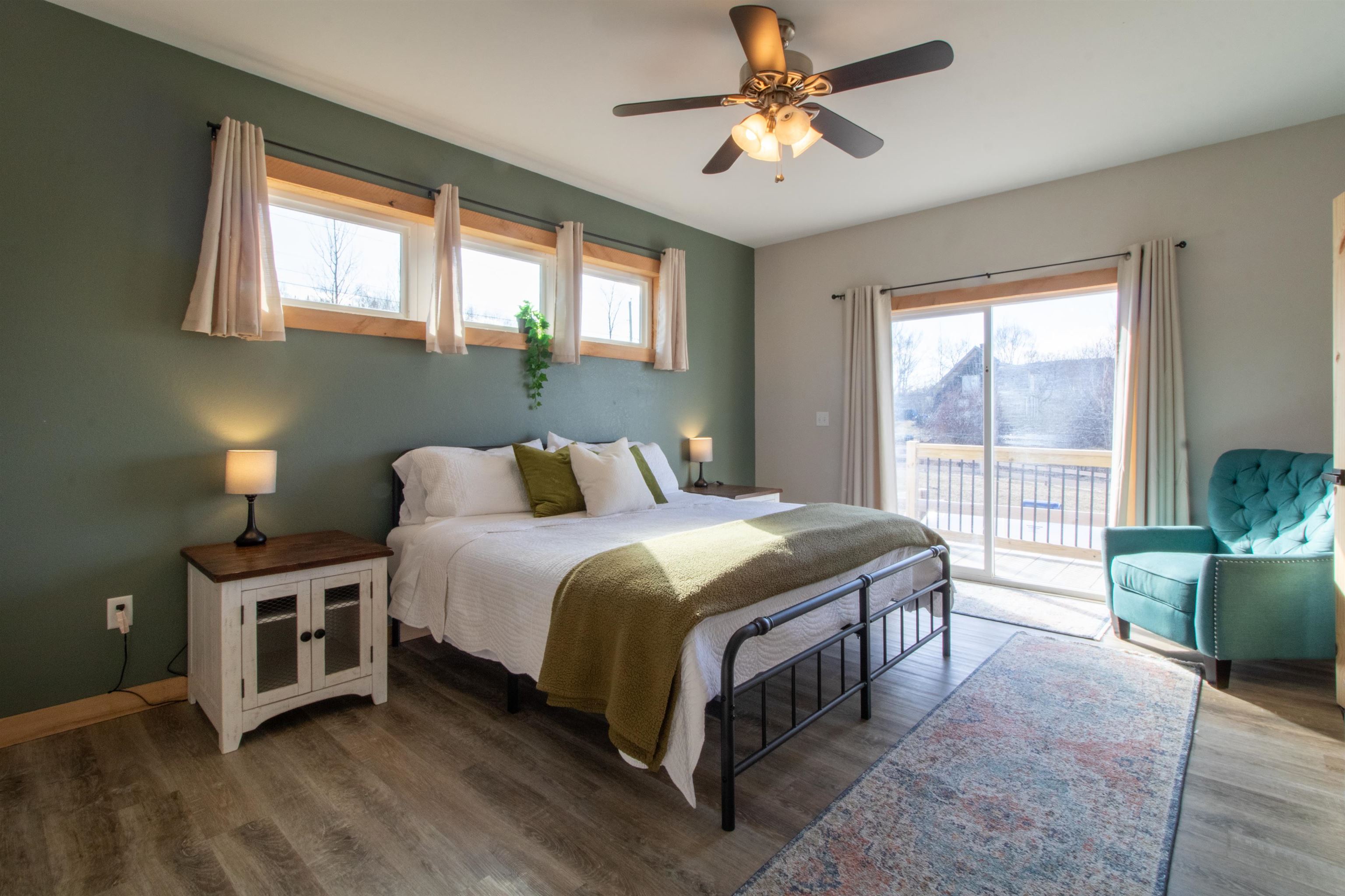 1167 Cook Road Property Photo 19