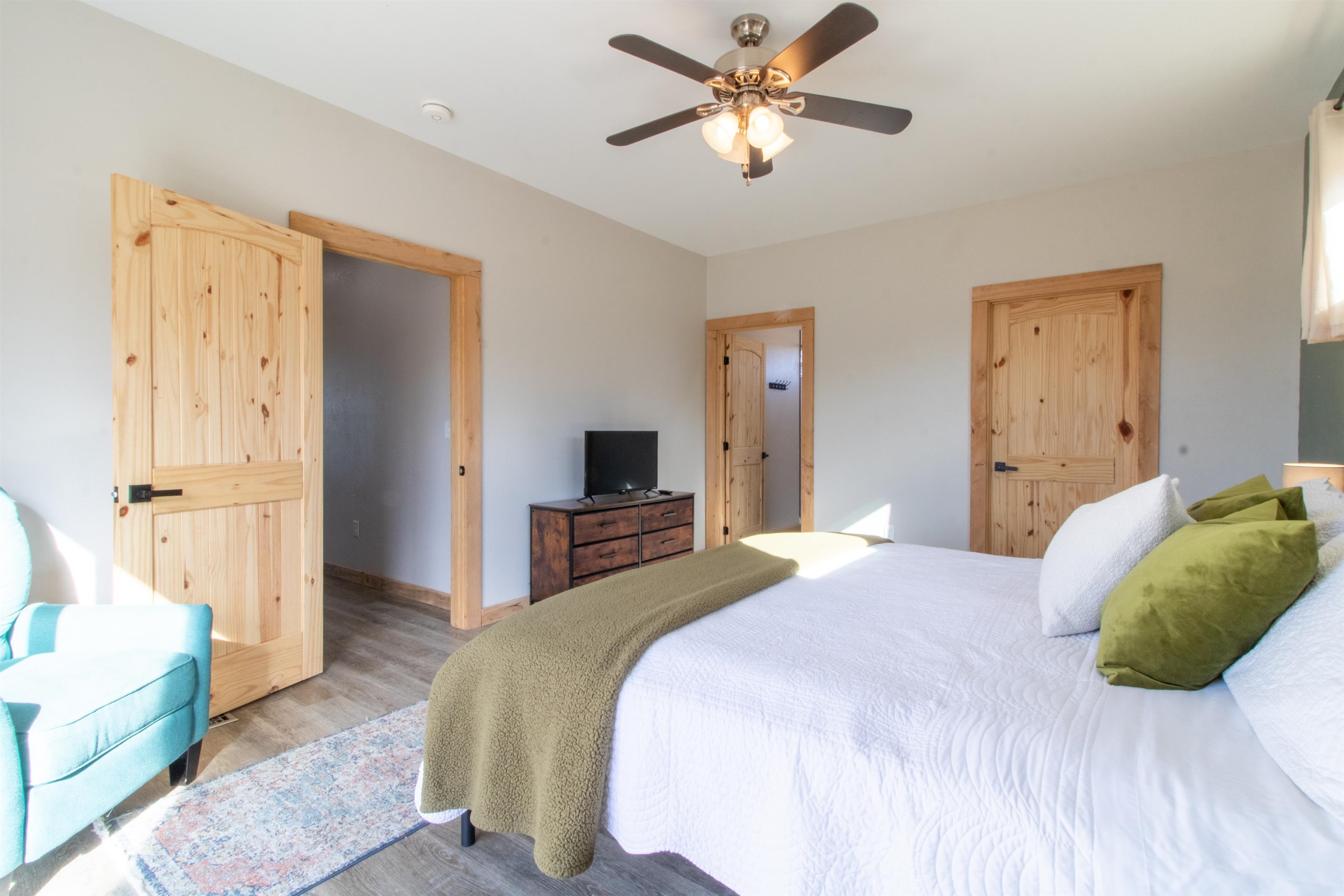 1167 Cook Road Property Photo 21